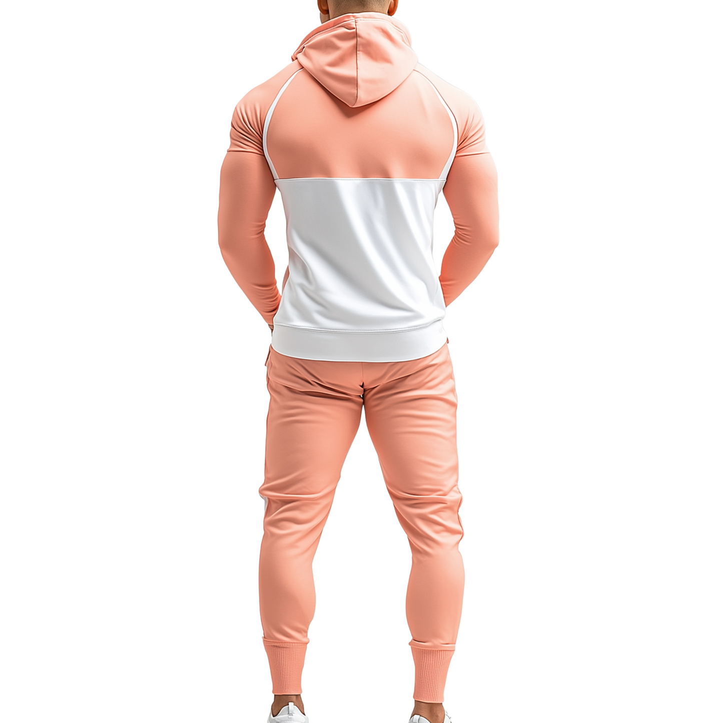 OLYMPICS Jogging Set