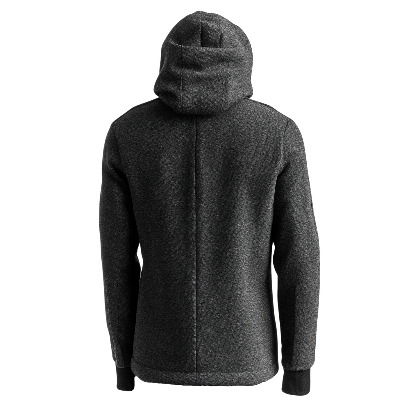 FORMALS Light Jacket