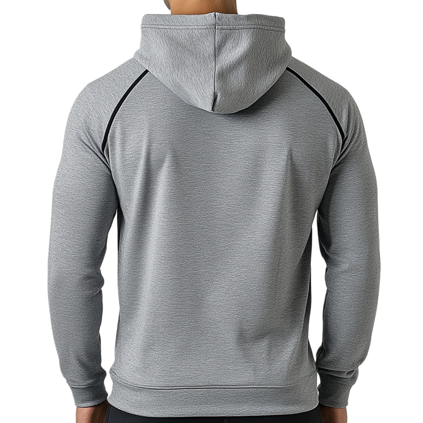 BOAST Light Sports Hoodie