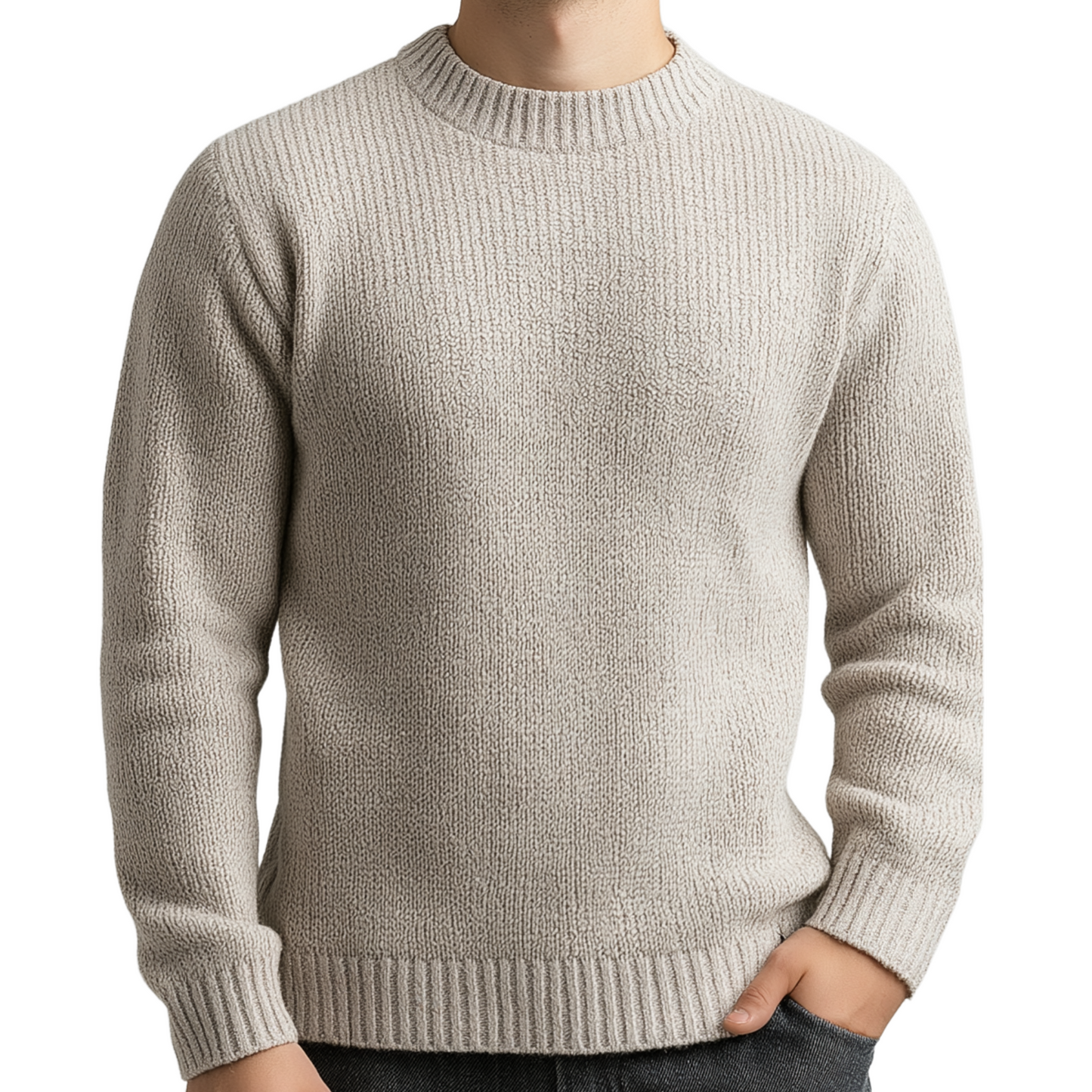 GALLANT Sweater