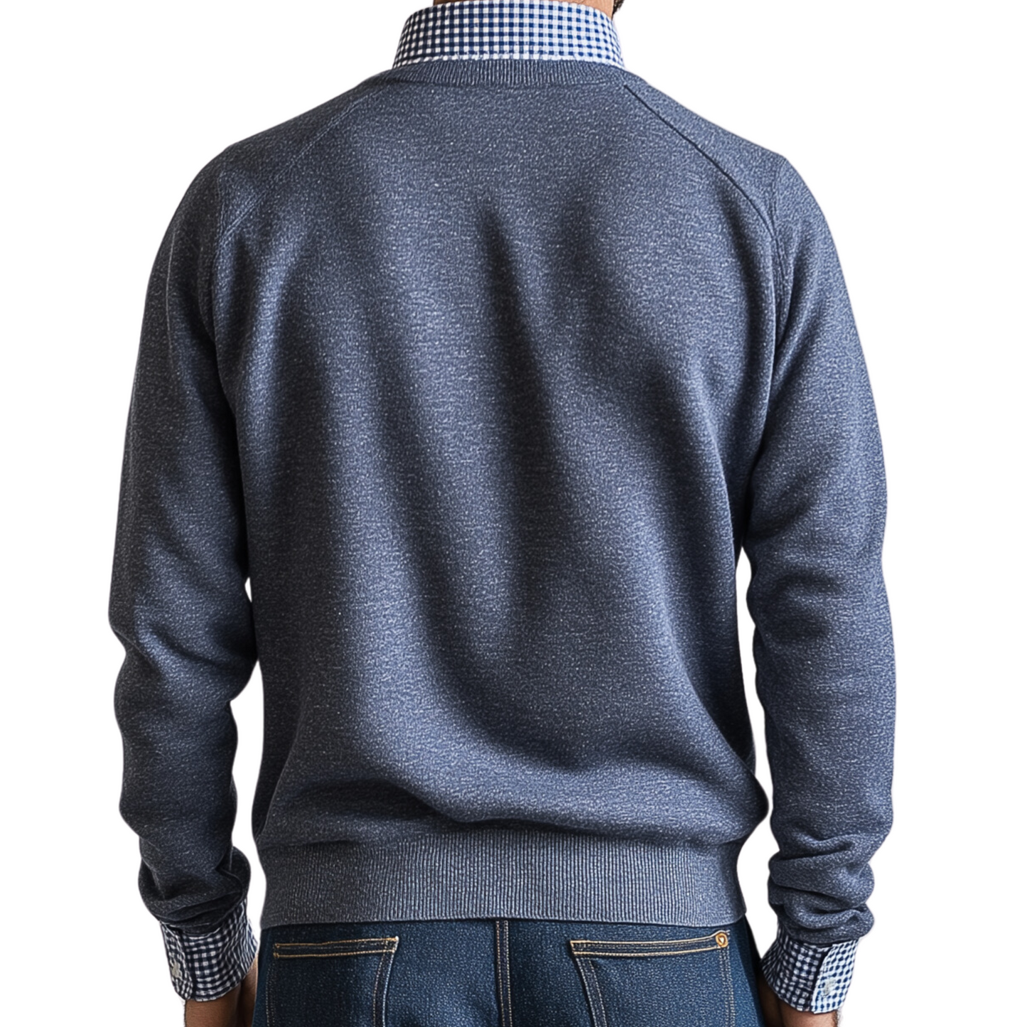 MODISH Sweater