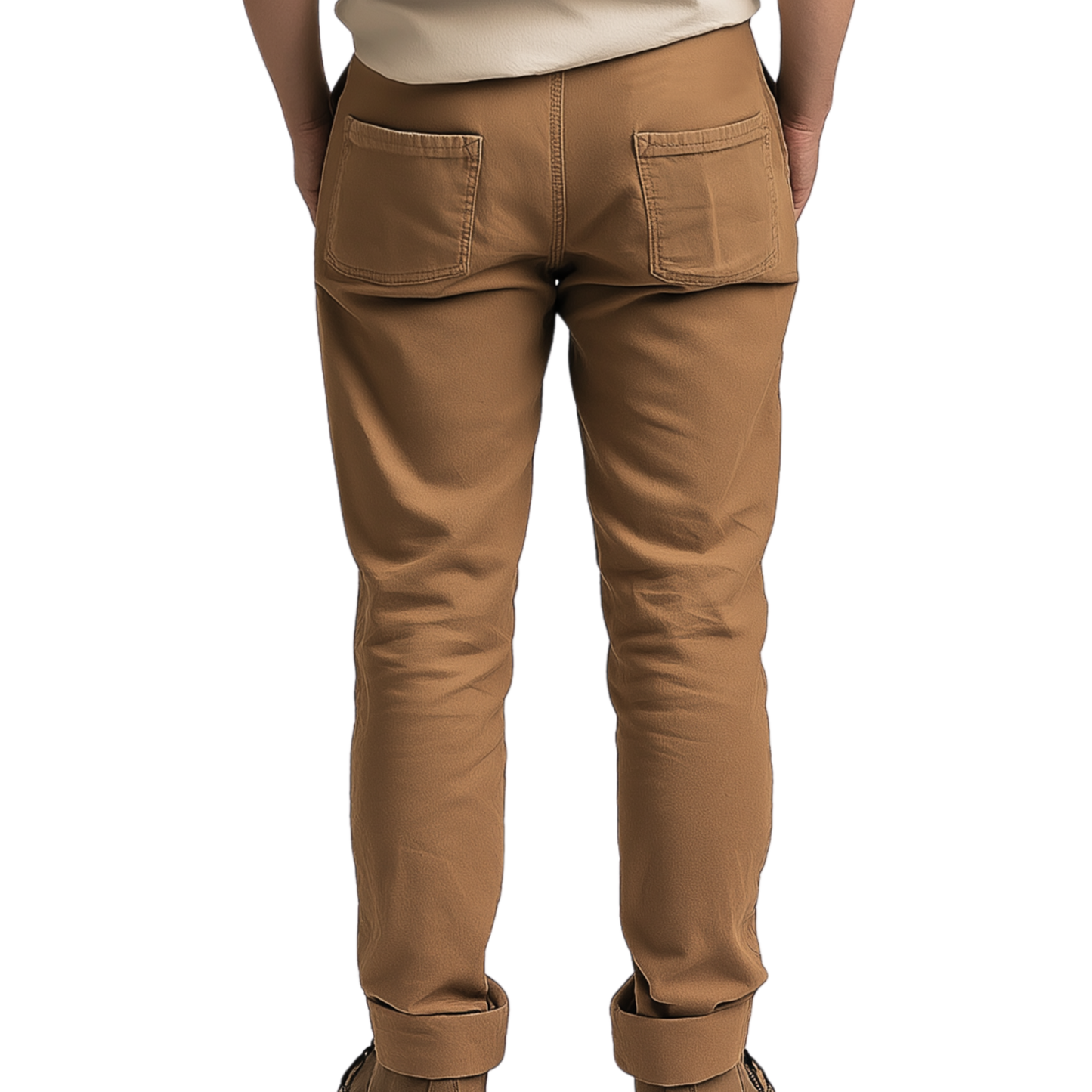 CASUALS Pants