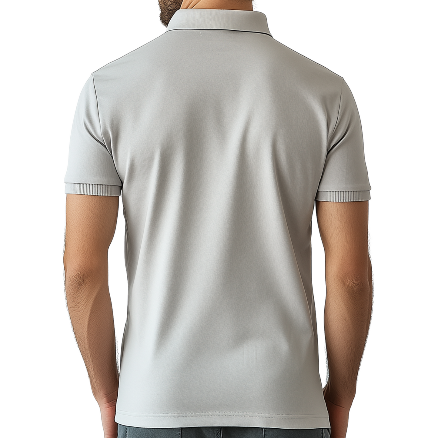 CABALLERO Polo shirt