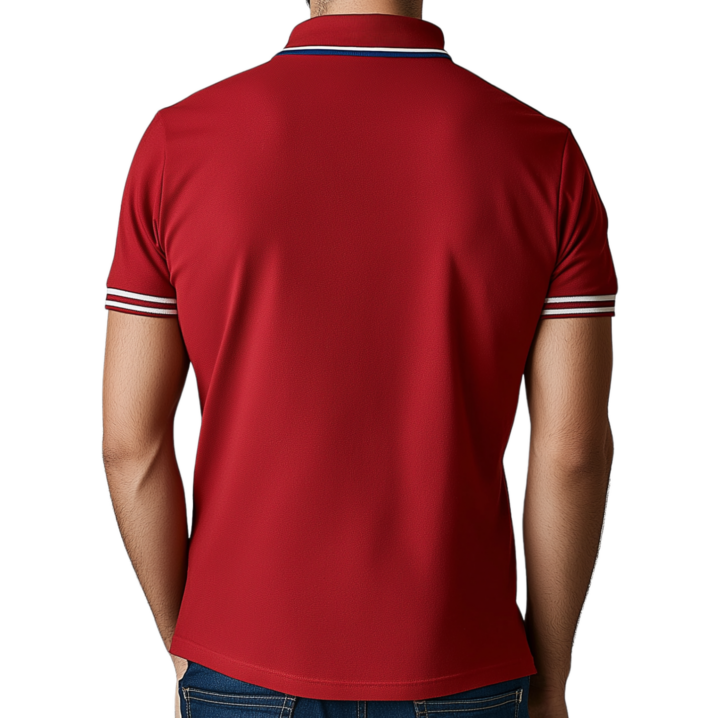 FROLIC Polo shirt