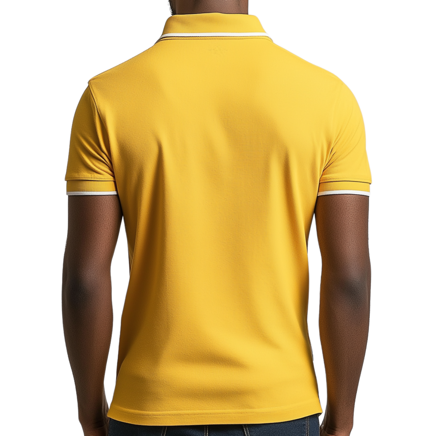 HOBBIES Polo shirt