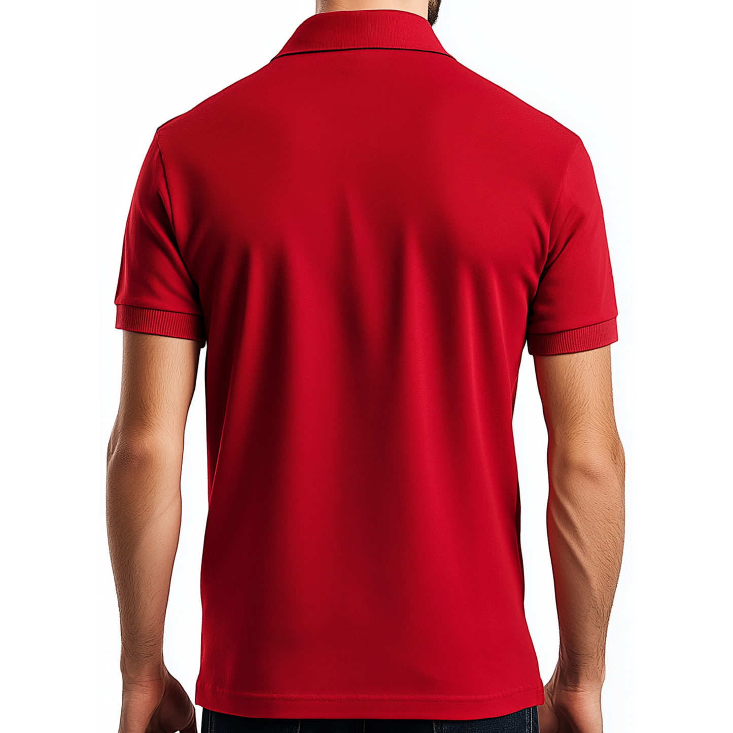 MODISH Polo shirt