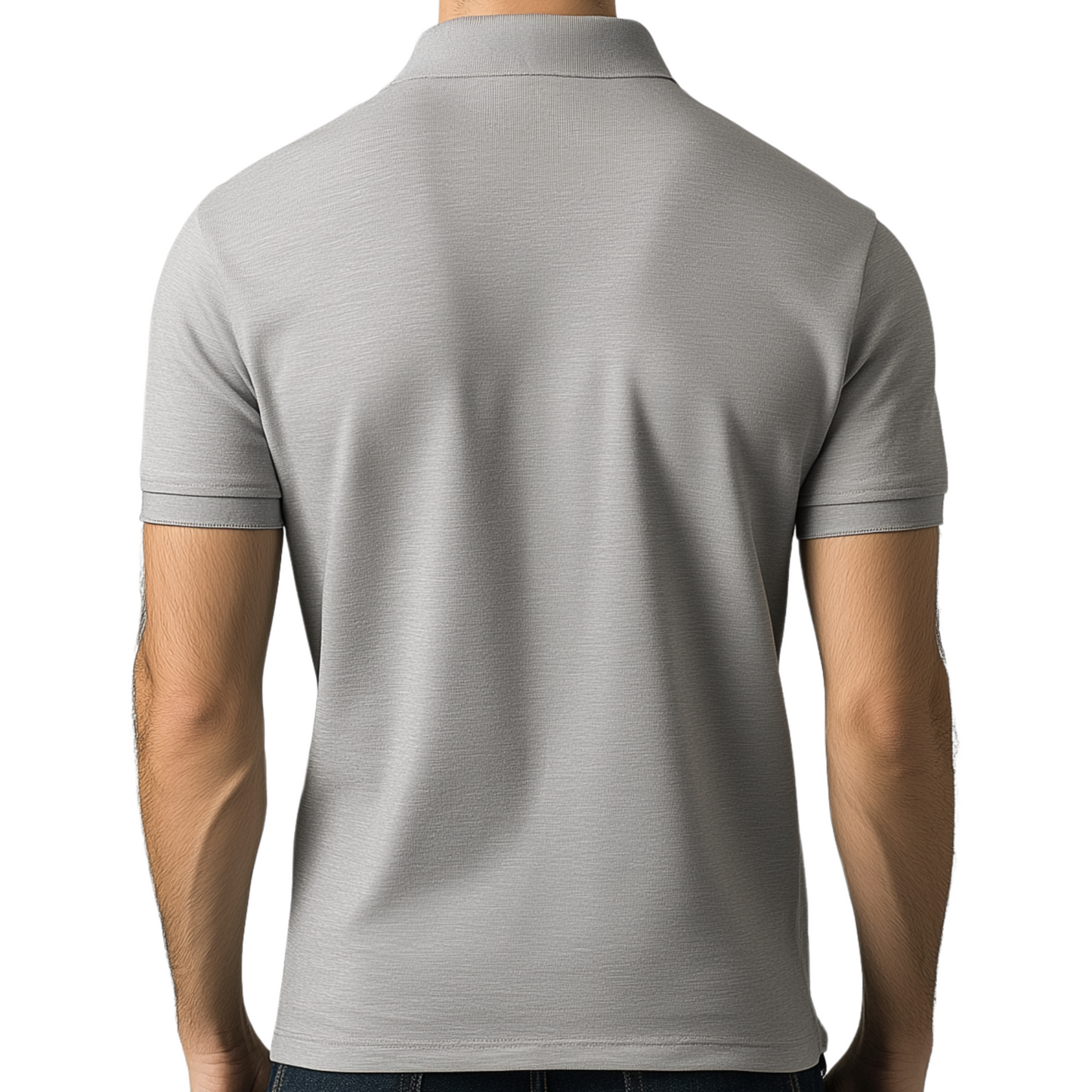 SKYLARKS Polo shirt
