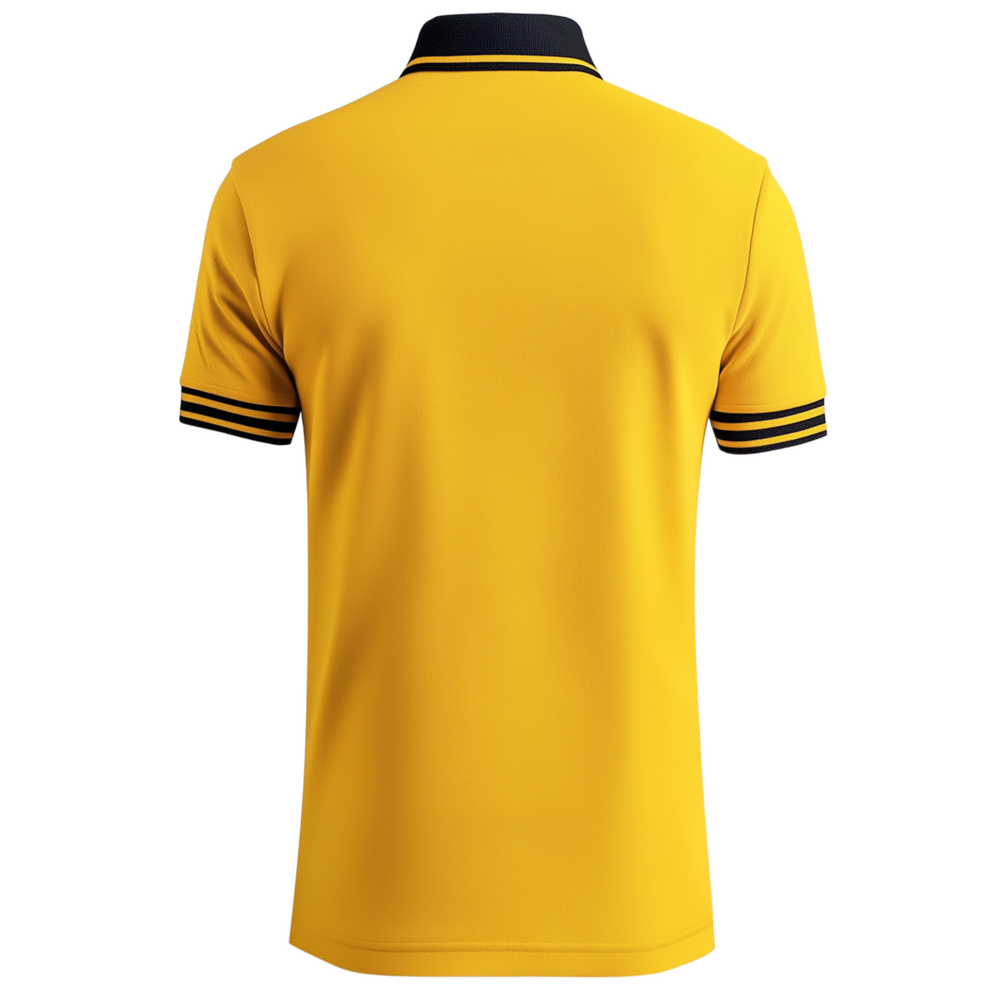 SLEW Polo shirt