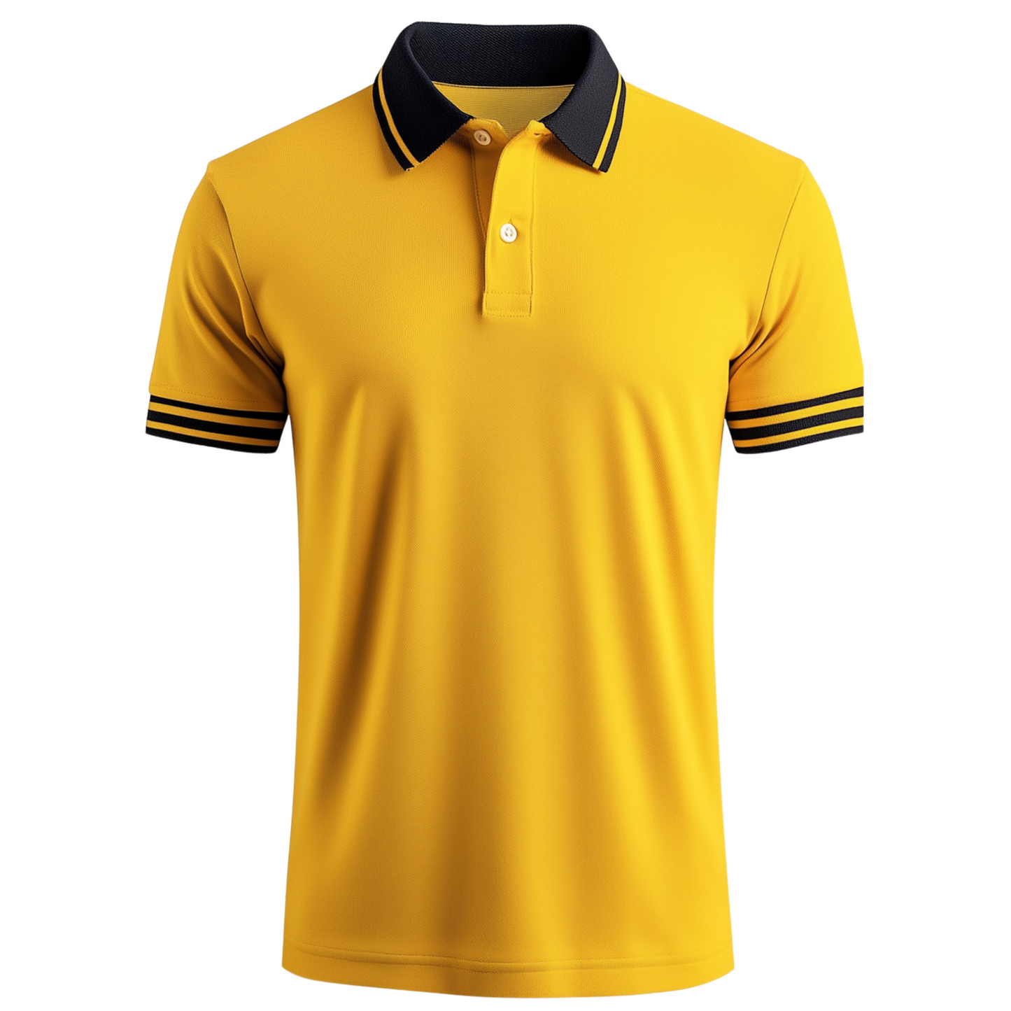 SLEW Polo shirt