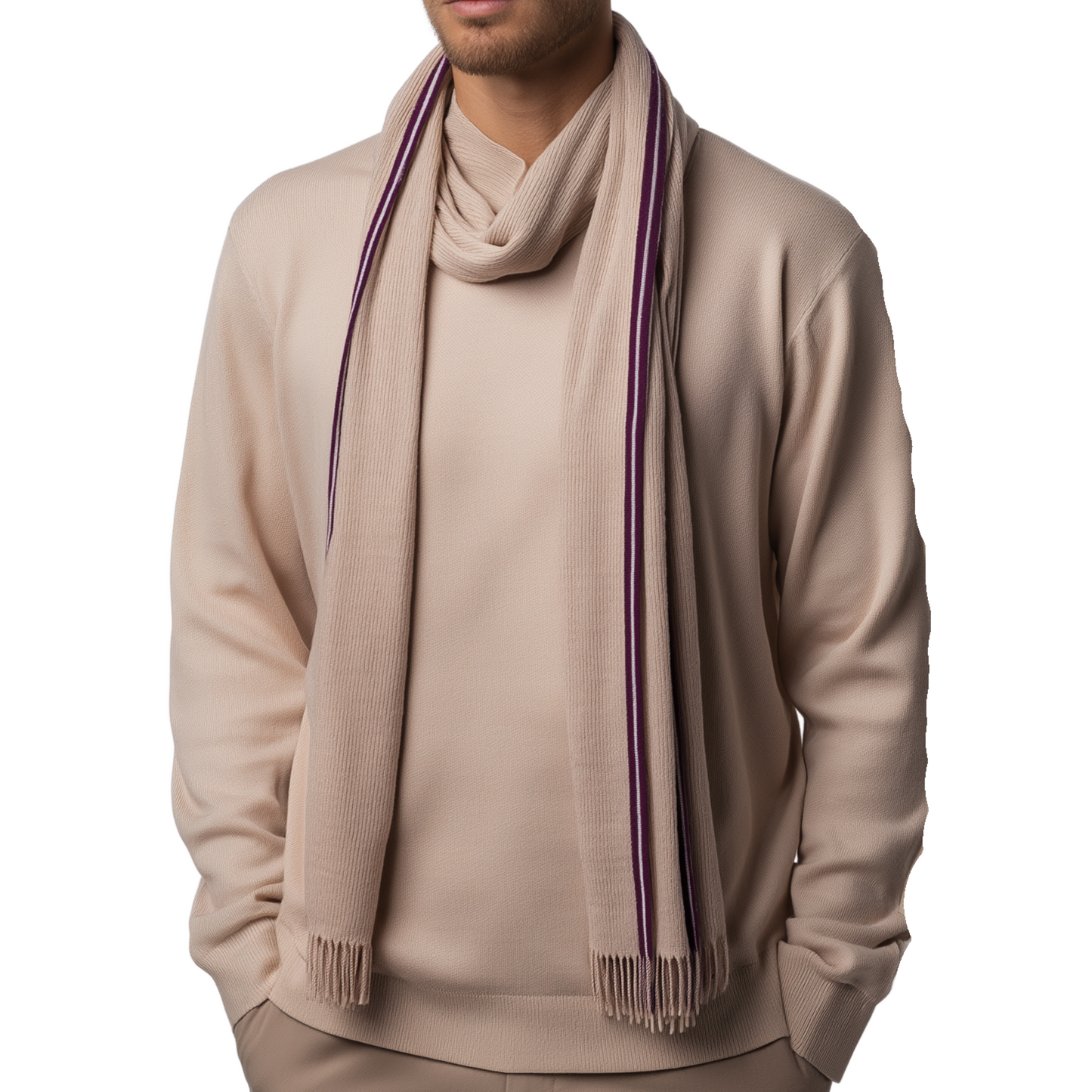 Emporia Scarff
