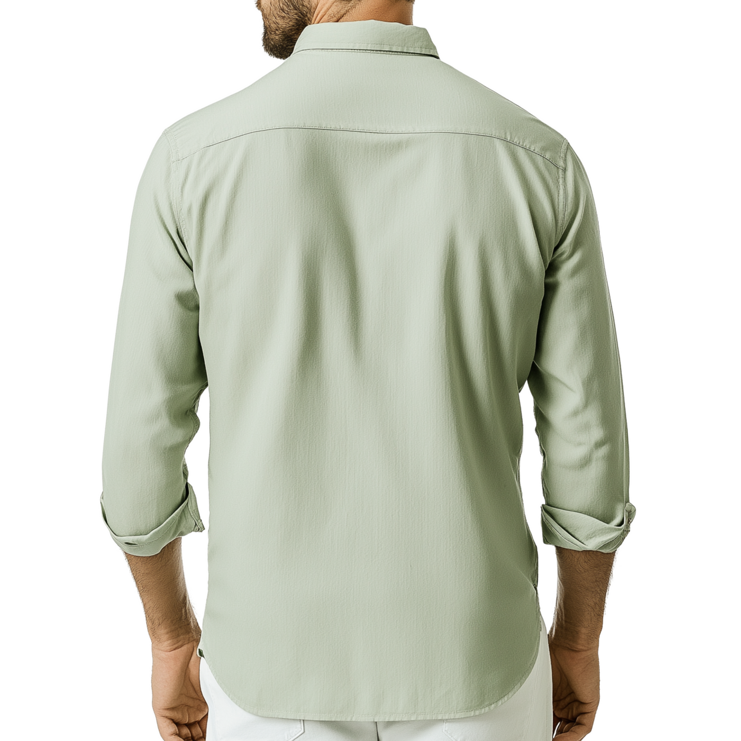 CHARM Shirt