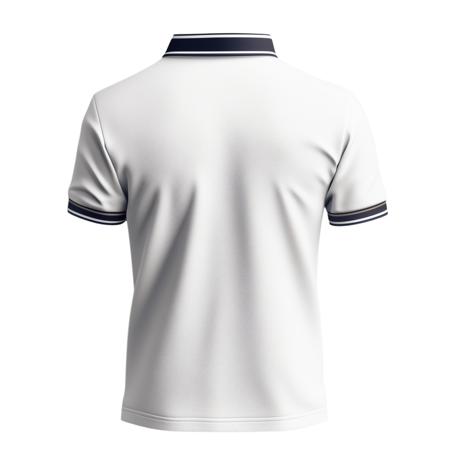 URBANITY Short Sleeve Polo shirt