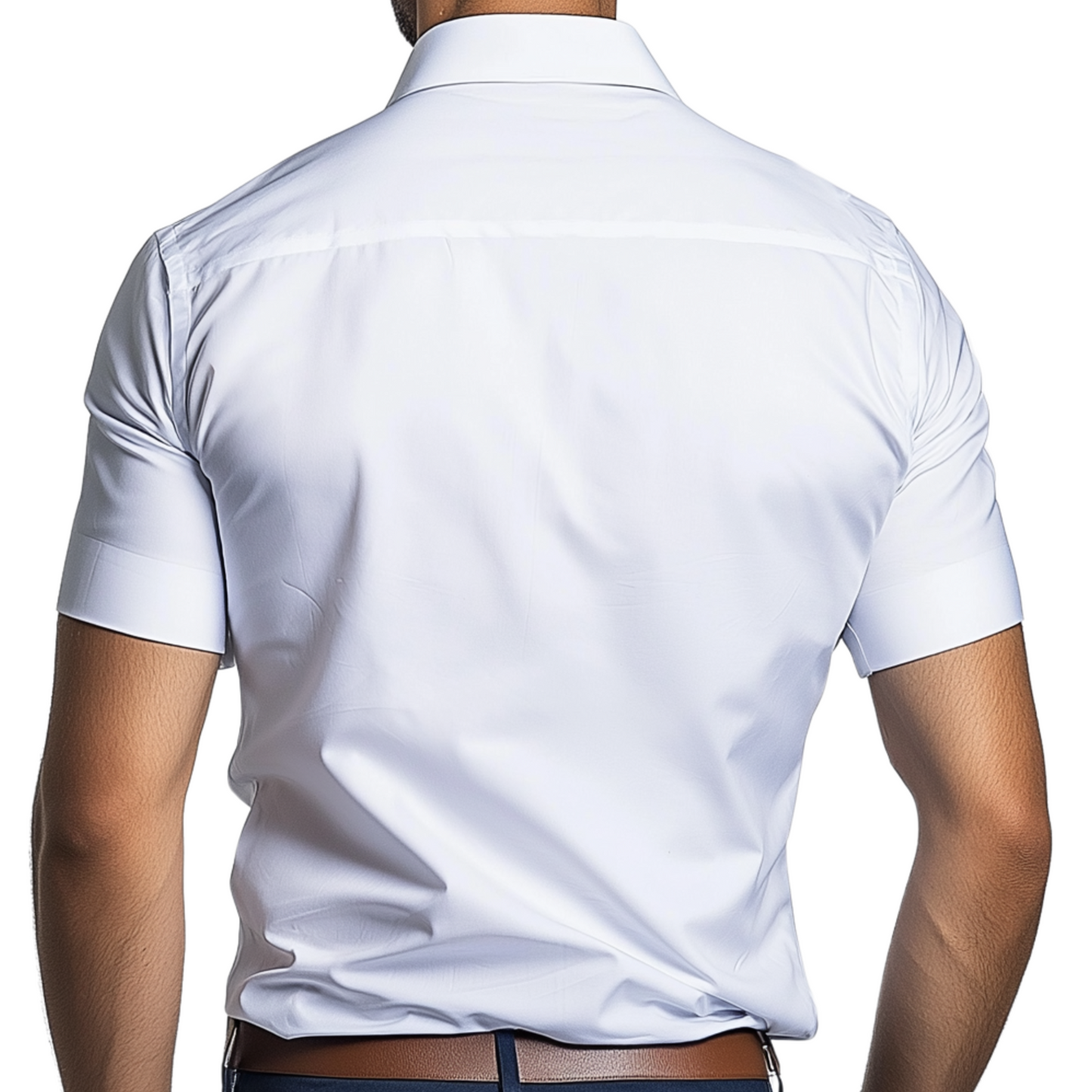 CABALLERO Short sleeve shirt