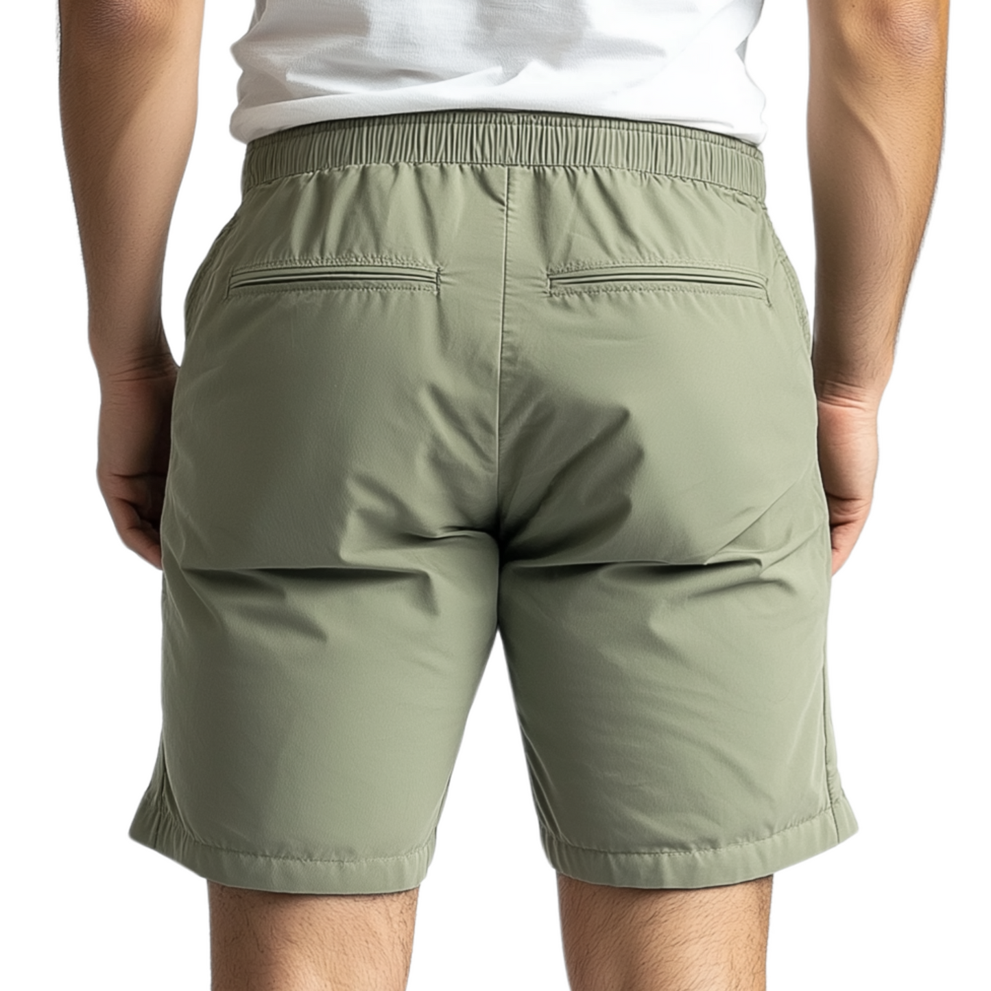 SLEW Shorts