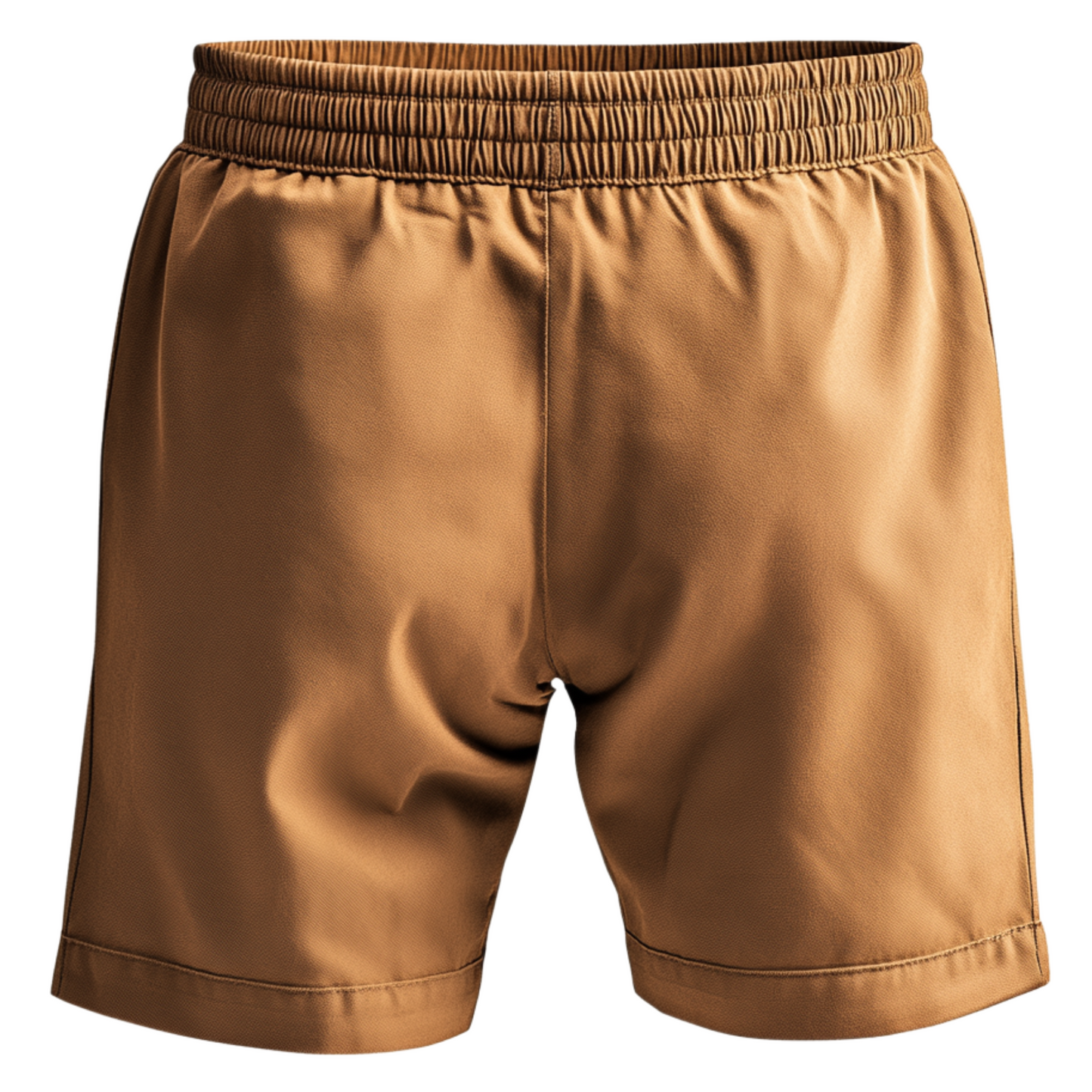 URBAN WEAR Shorts