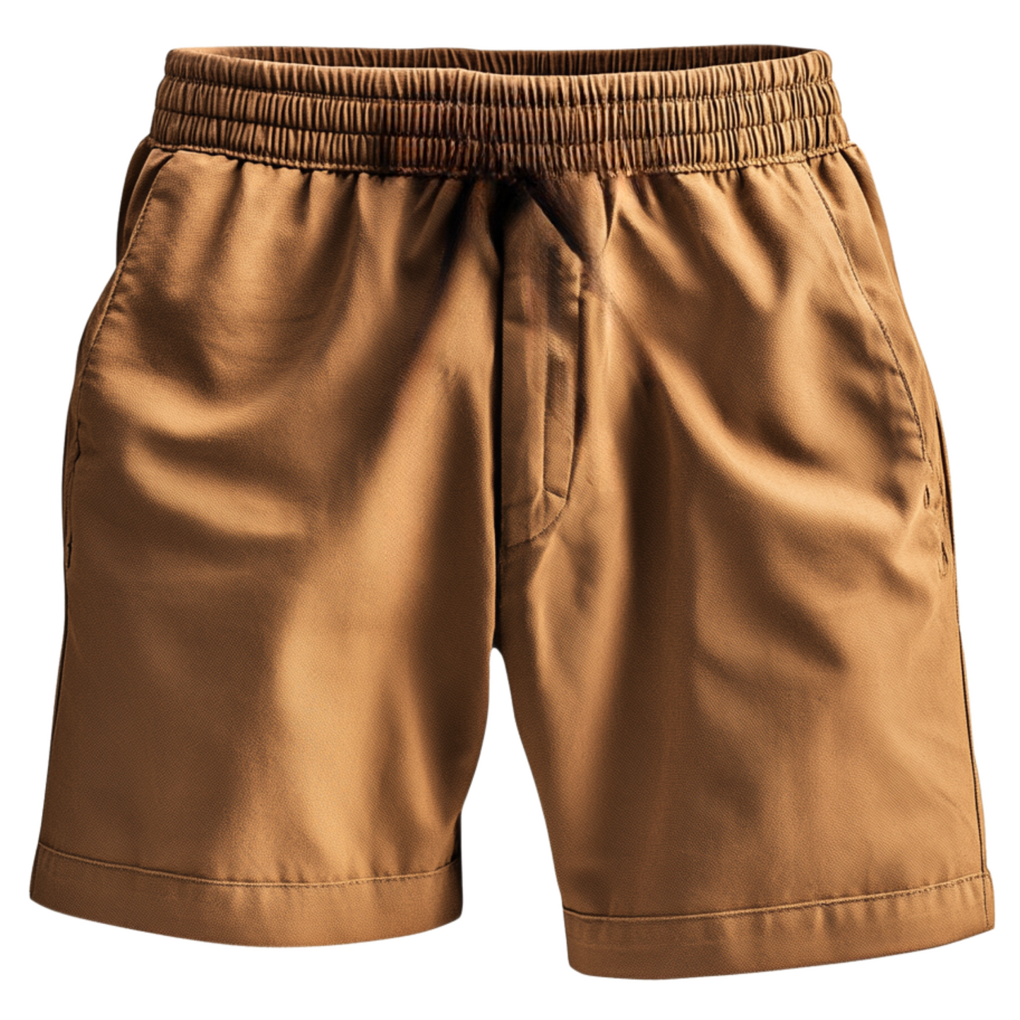 URBAN WEAR Shorts