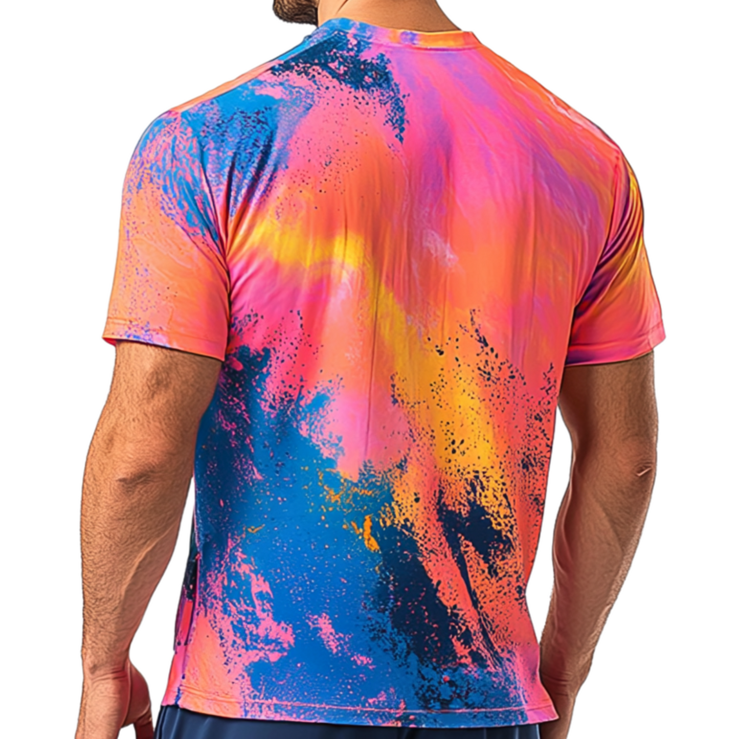 HOBBIES T-shirt
