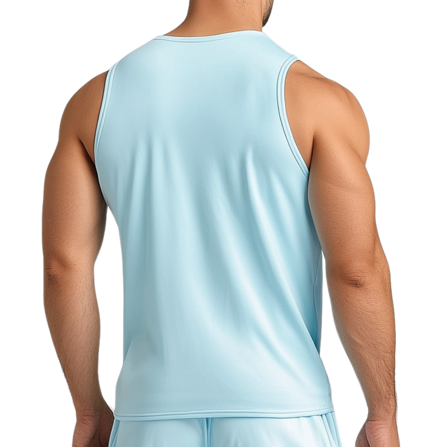 SKYLARKS Tank top