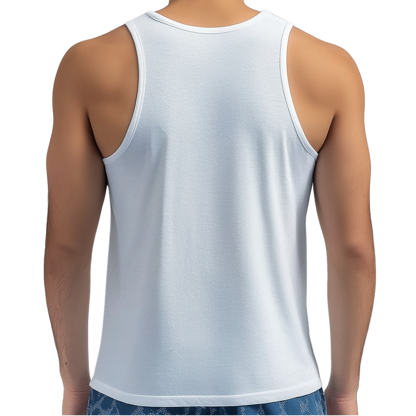 CABALLERO Tank top