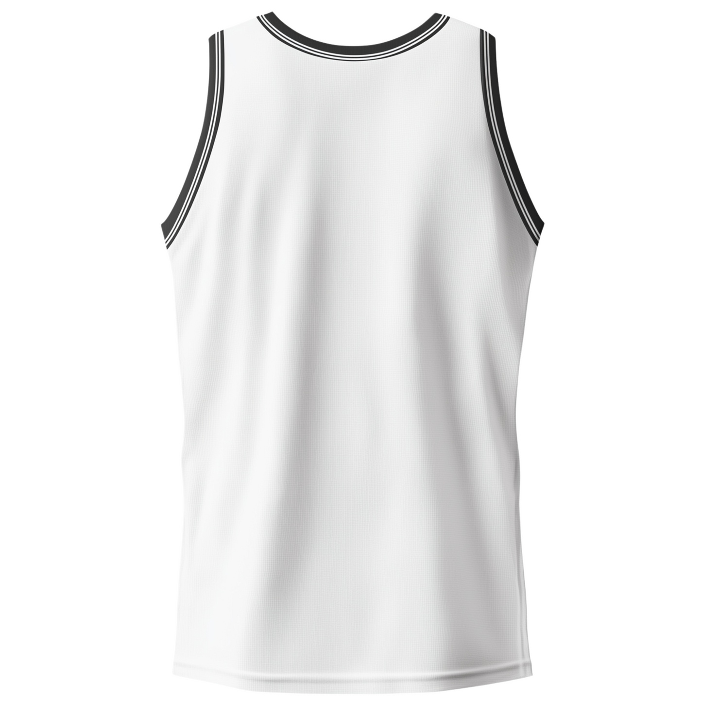 T-SHIRT AND JEANS Tank top