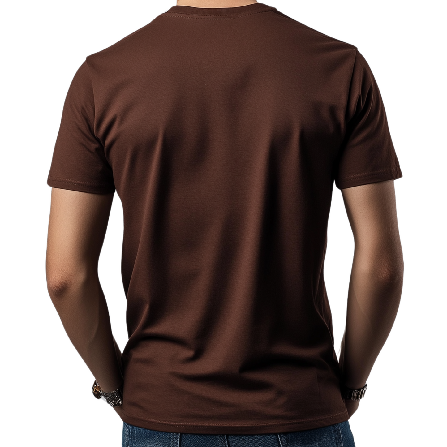 DANDY T-shirt