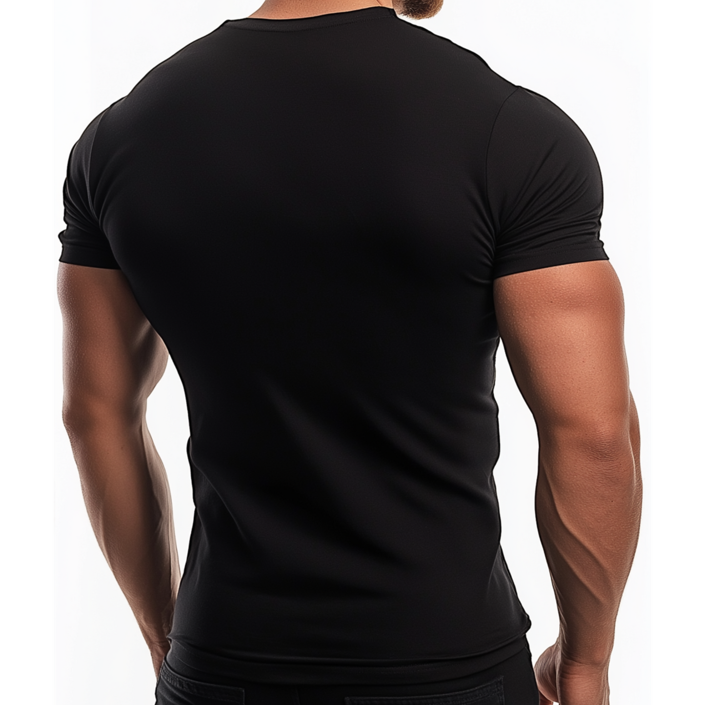 EMINENT T-shirt