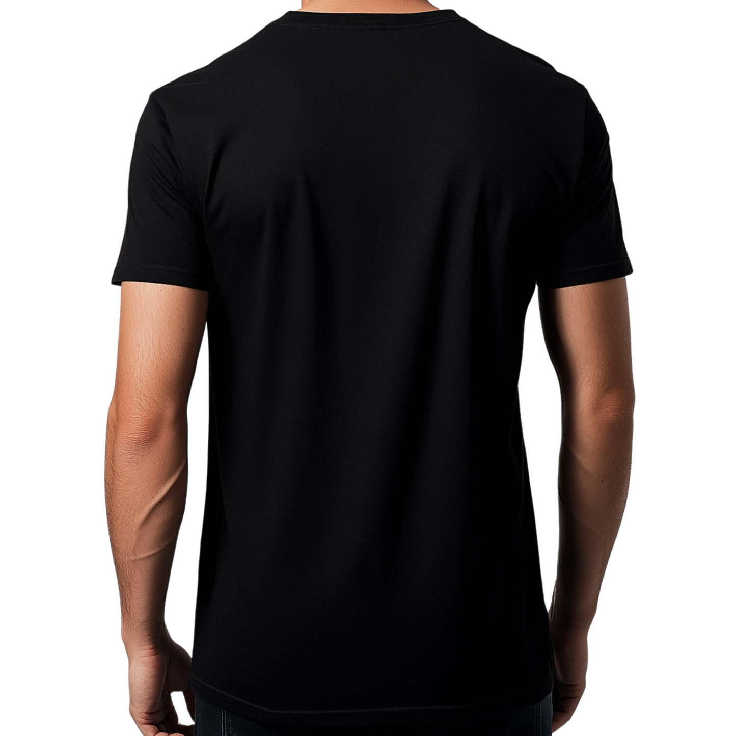 GENTS T-shirt