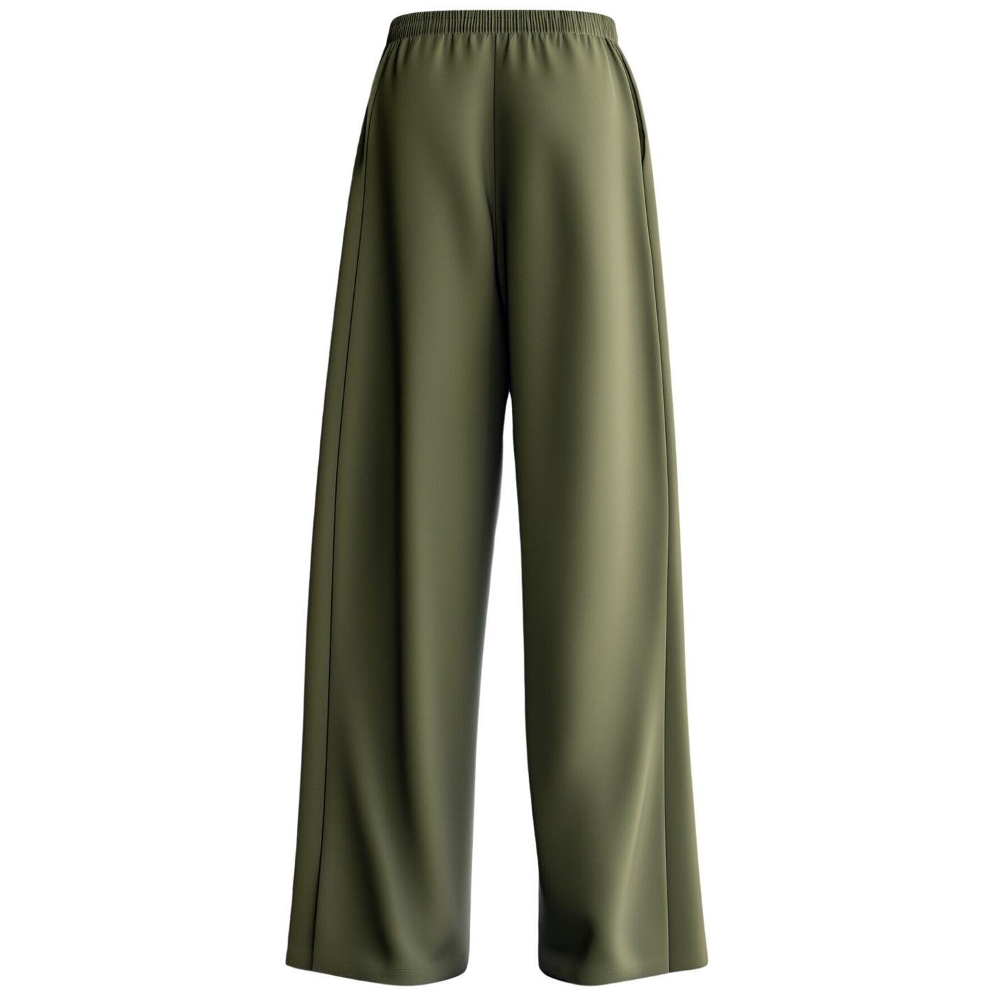 FROLIC Wide-legs Pants