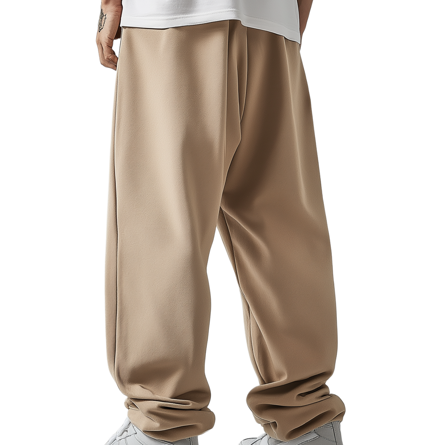 ROMPS Wide-legs Pants