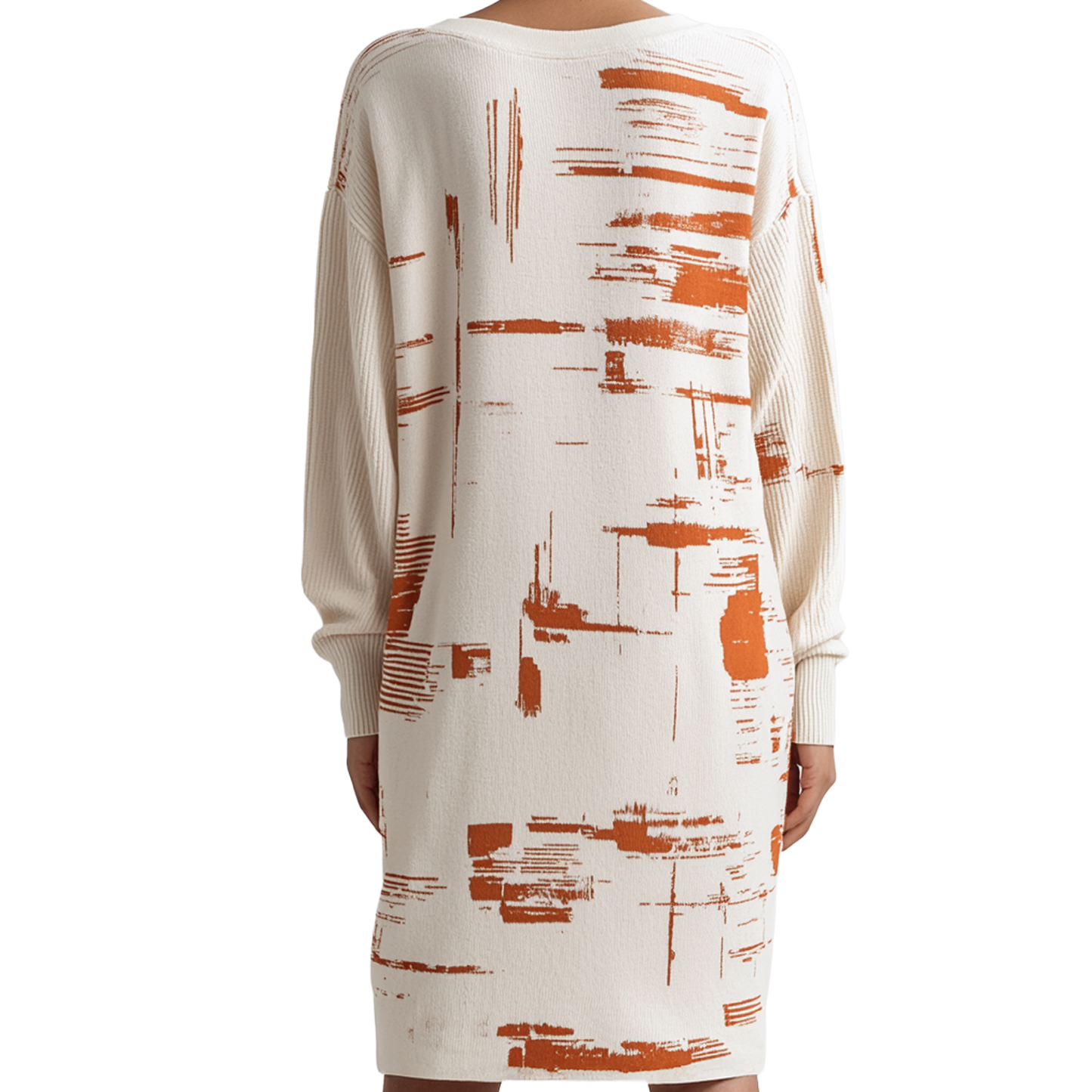 TRENDY Dress
