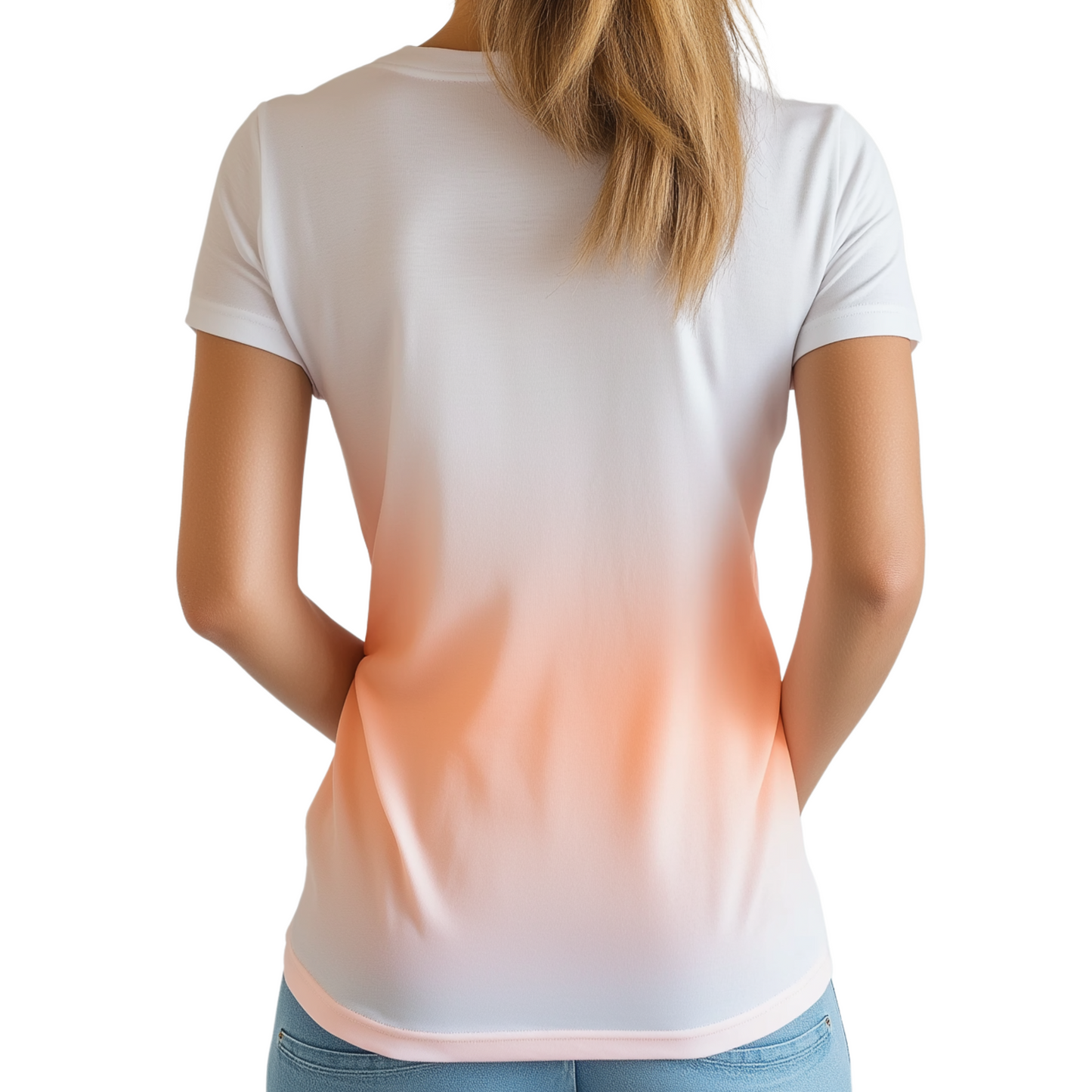 TRENDY T-shirt
