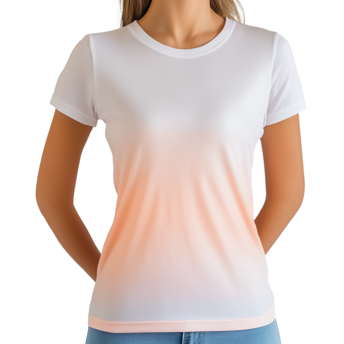 TRENDY T-shirt
