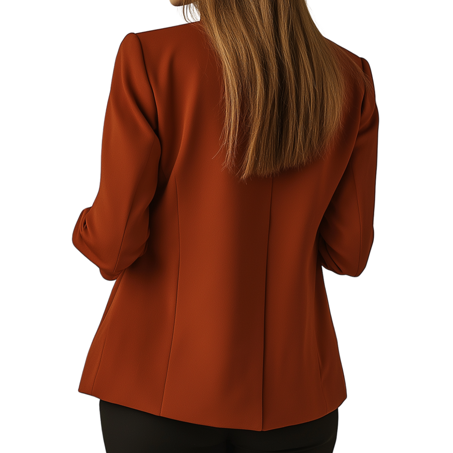 CHARADE Blazer