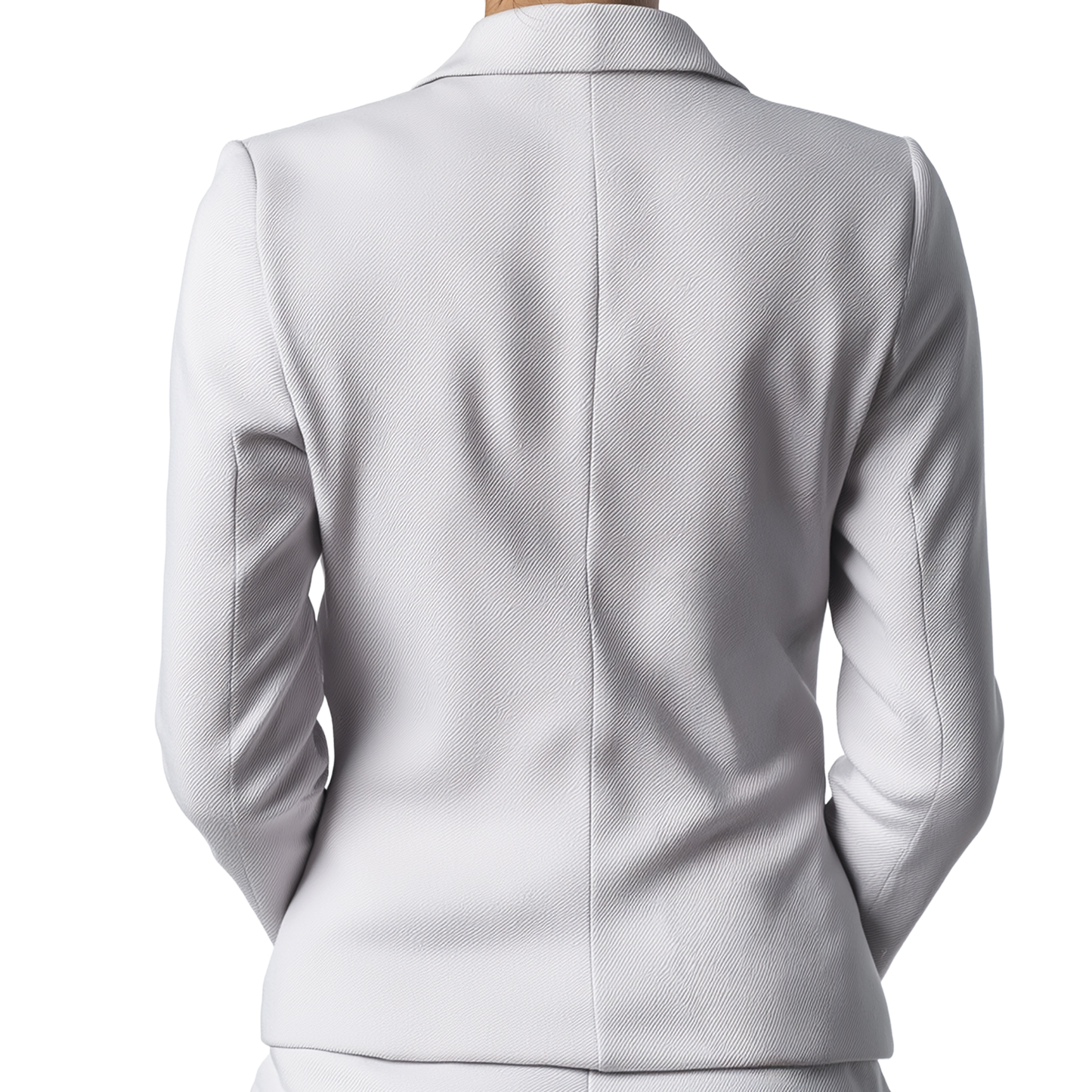 DAME Blazer