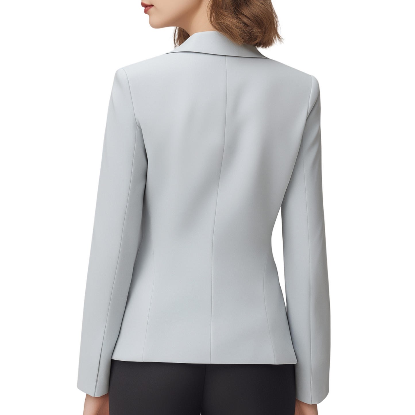 EVENING Blazer