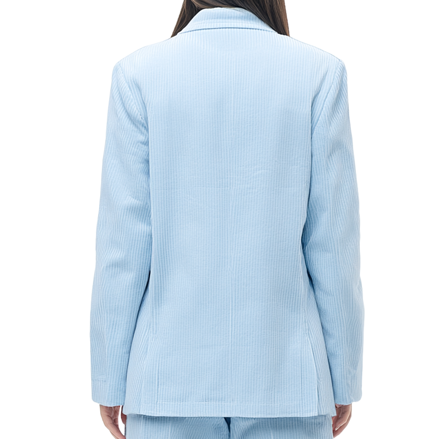 GRACEFUL Blazer