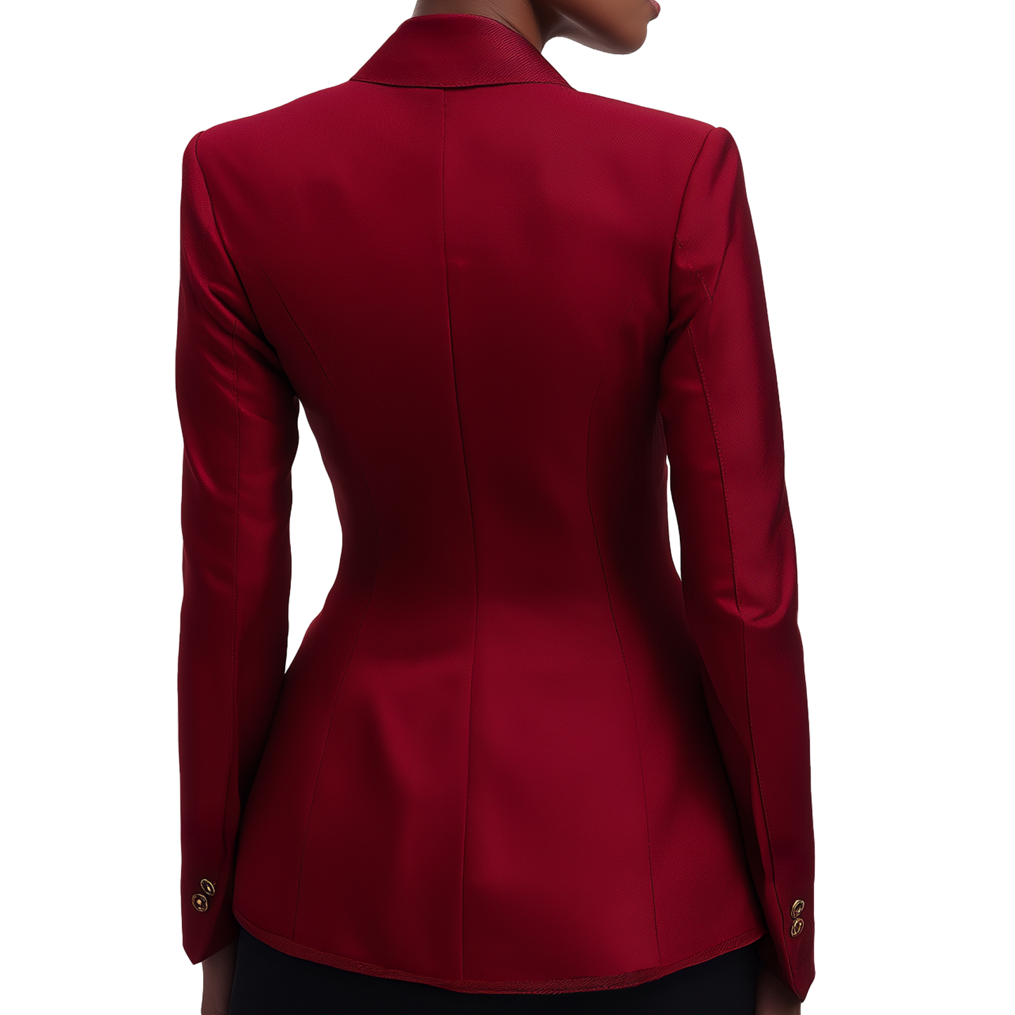 GRANDIOSE Blazer