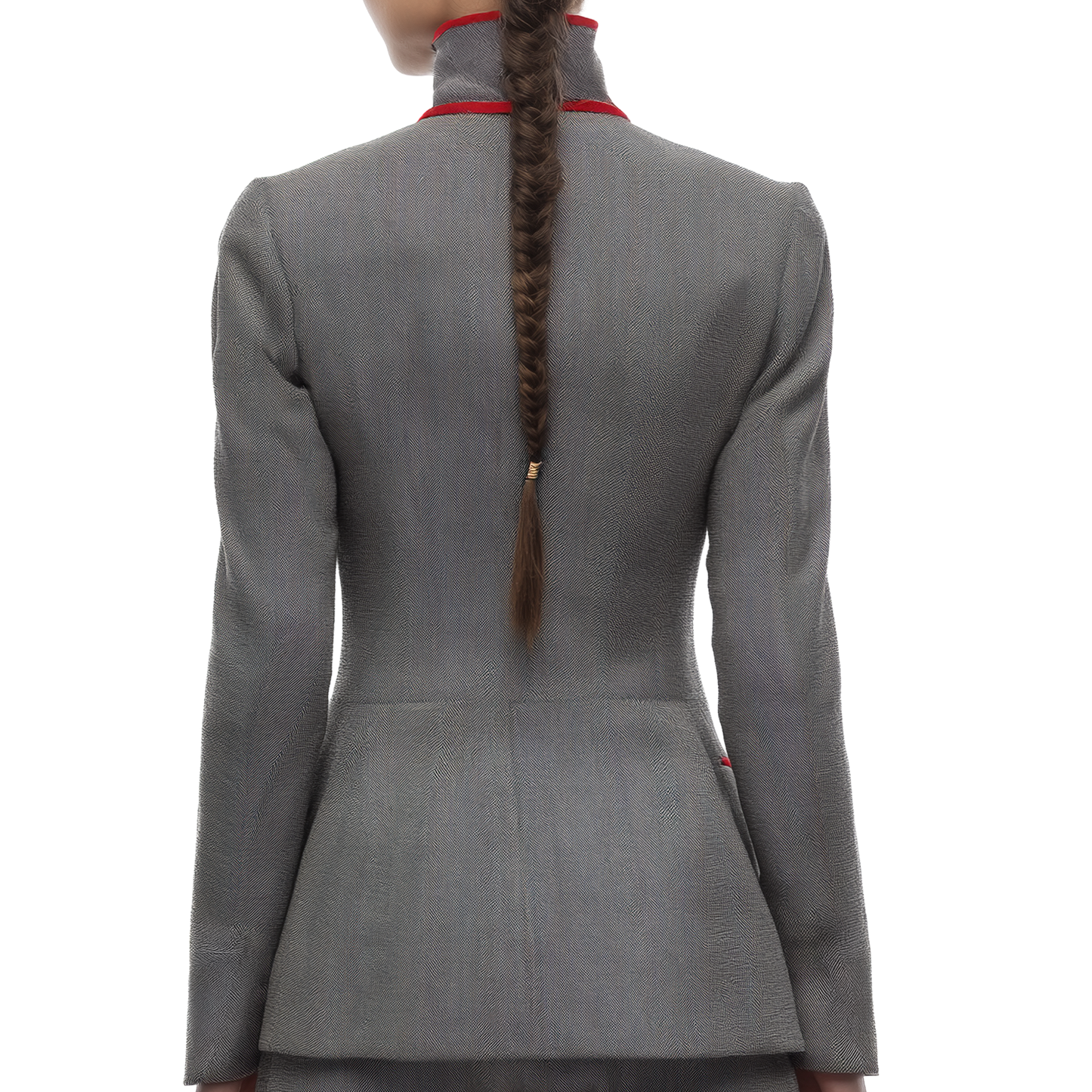 HERMANA Blazer