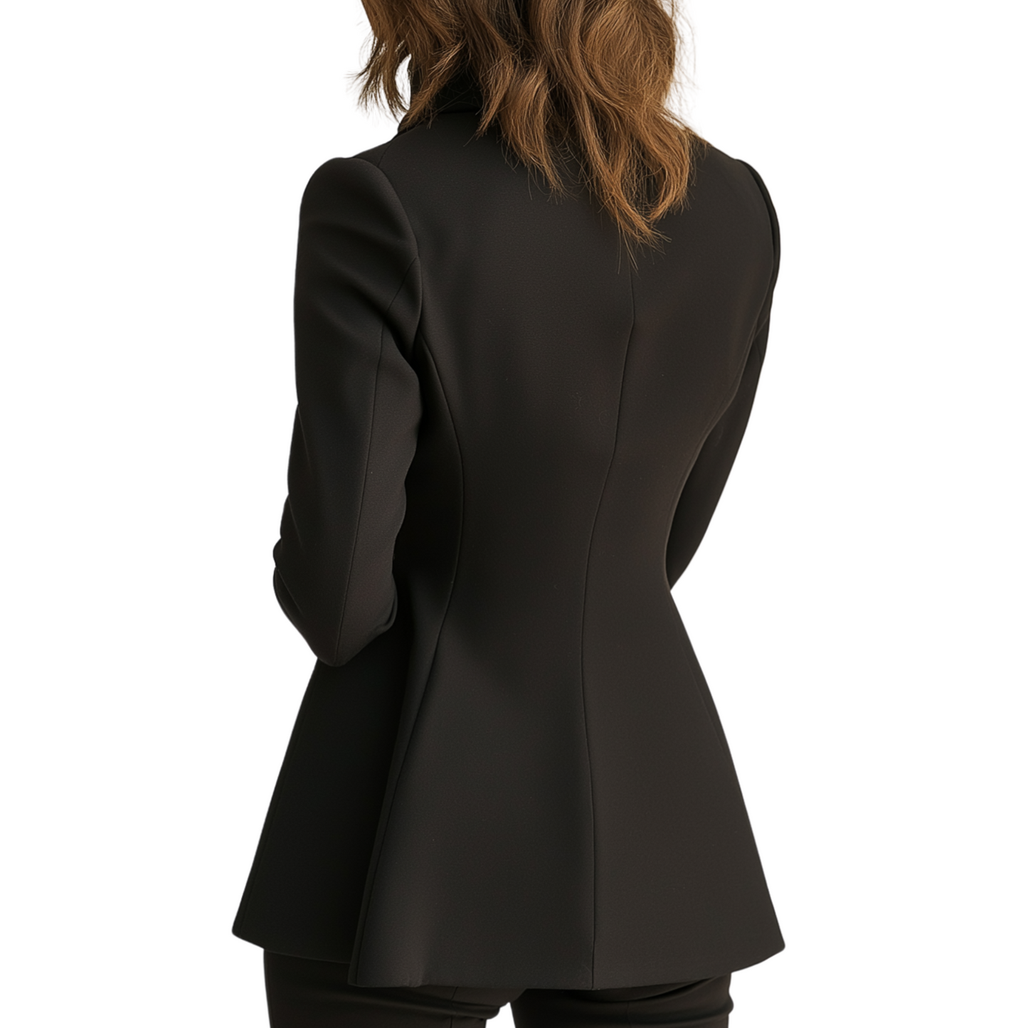 LIMELIGHT Blazer
