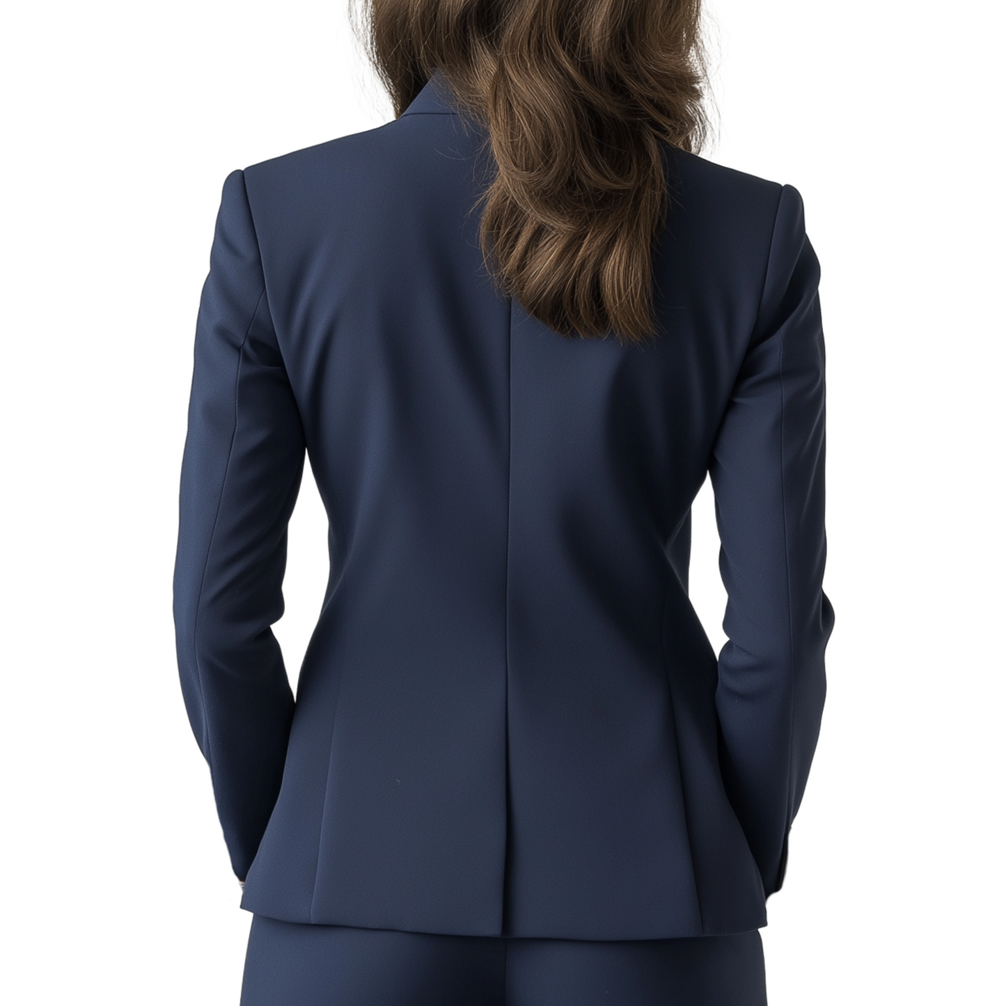 MINCING Blazer