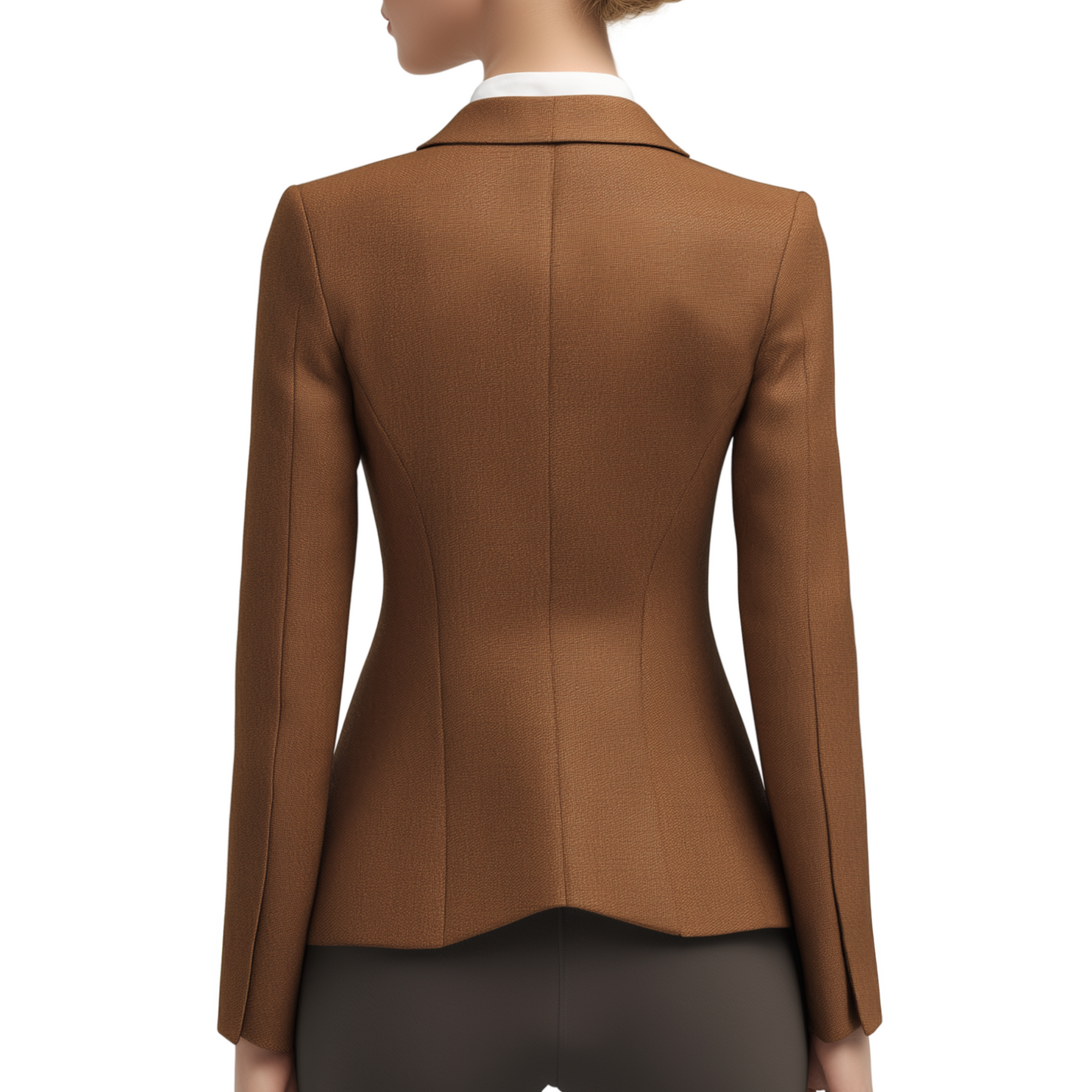 RENDEZ-VOUS Blazer