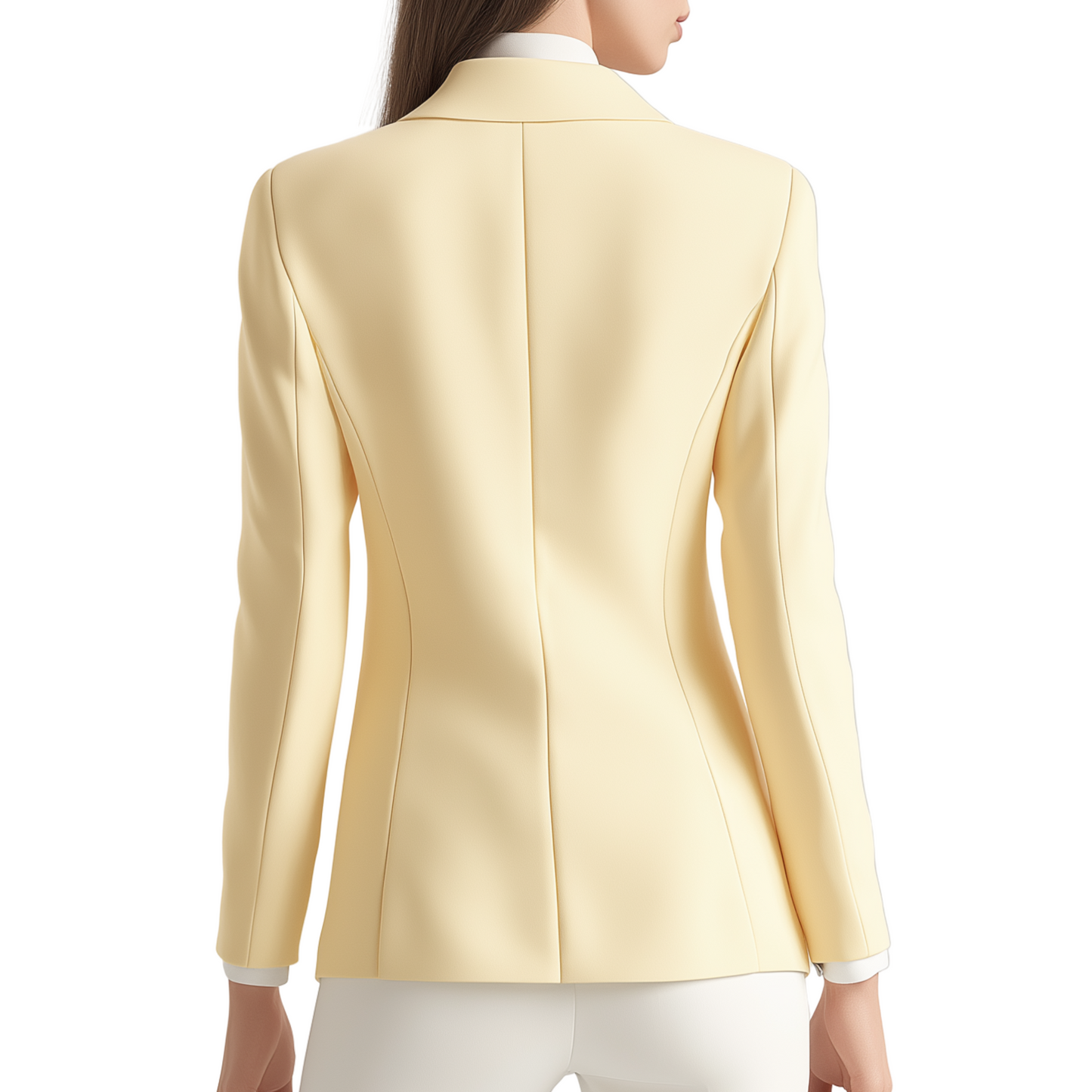 SURREPTITIOUS Blazer