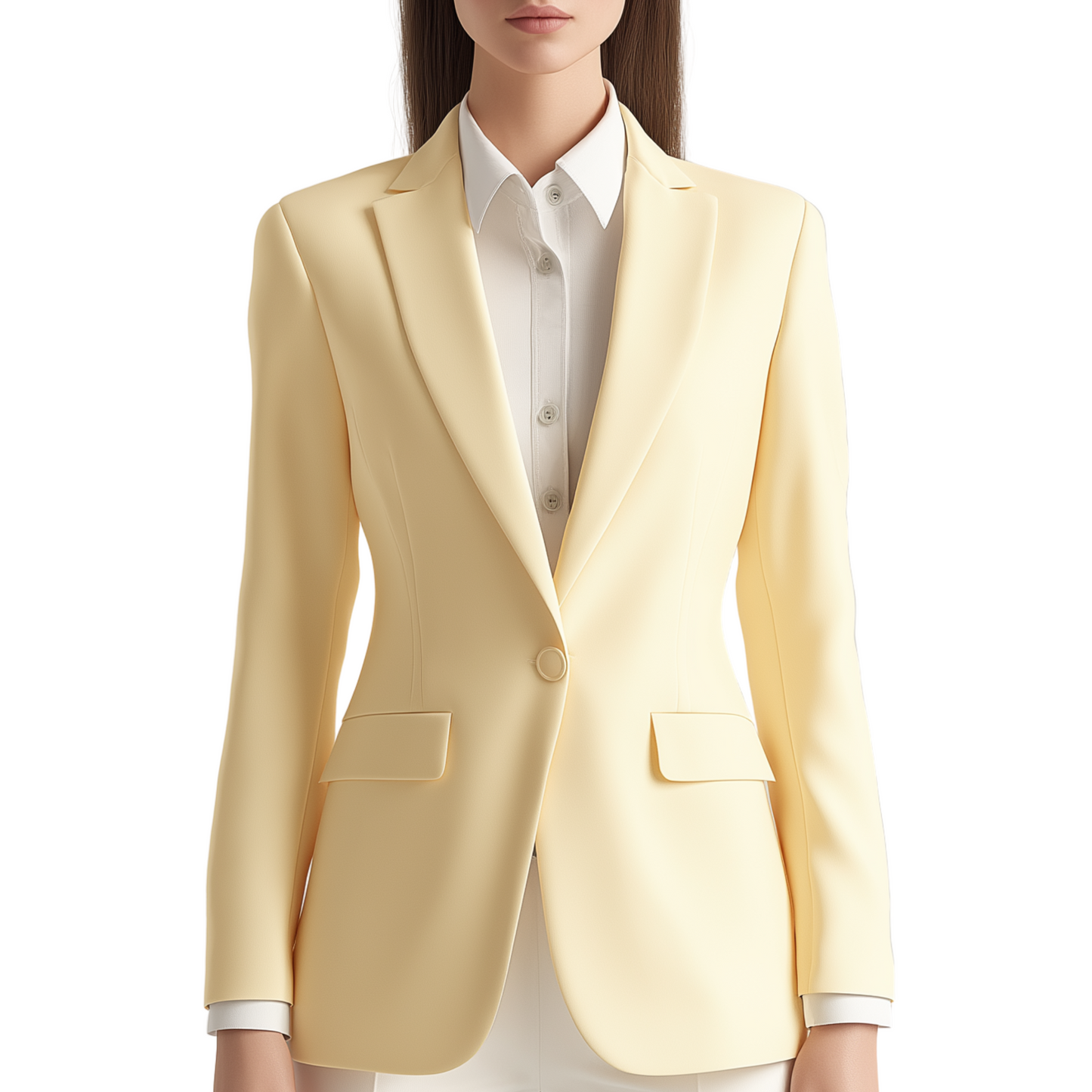 SURREPTITIOUS Blazer