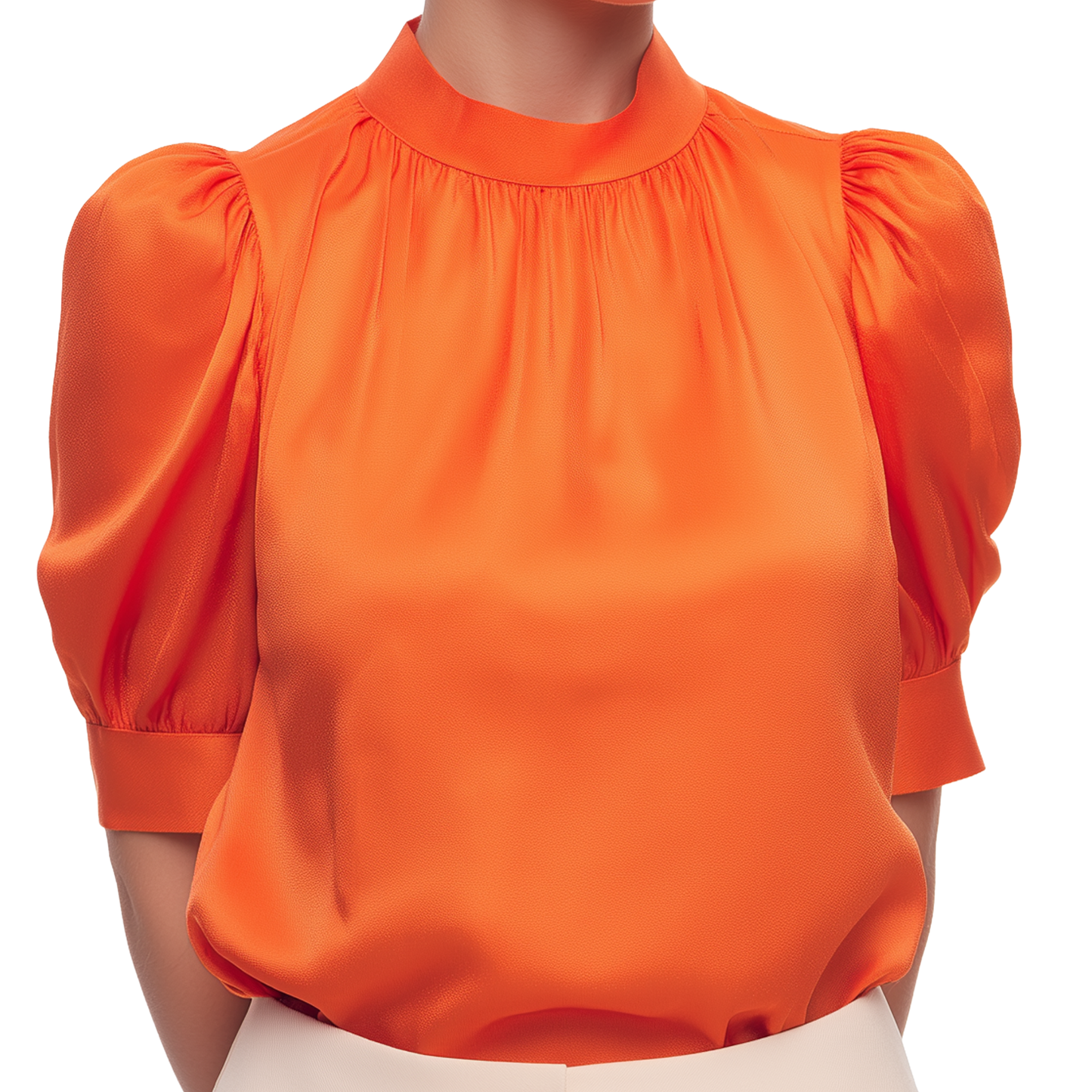EXQUISITE Blouse