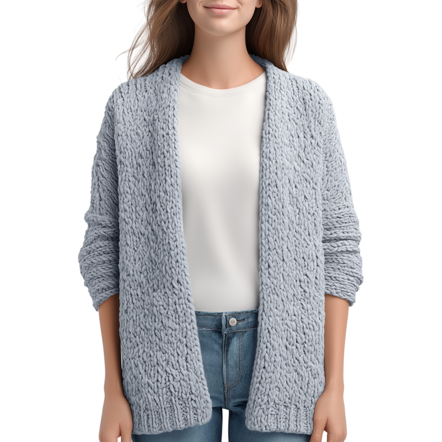 EVENING Cardigan