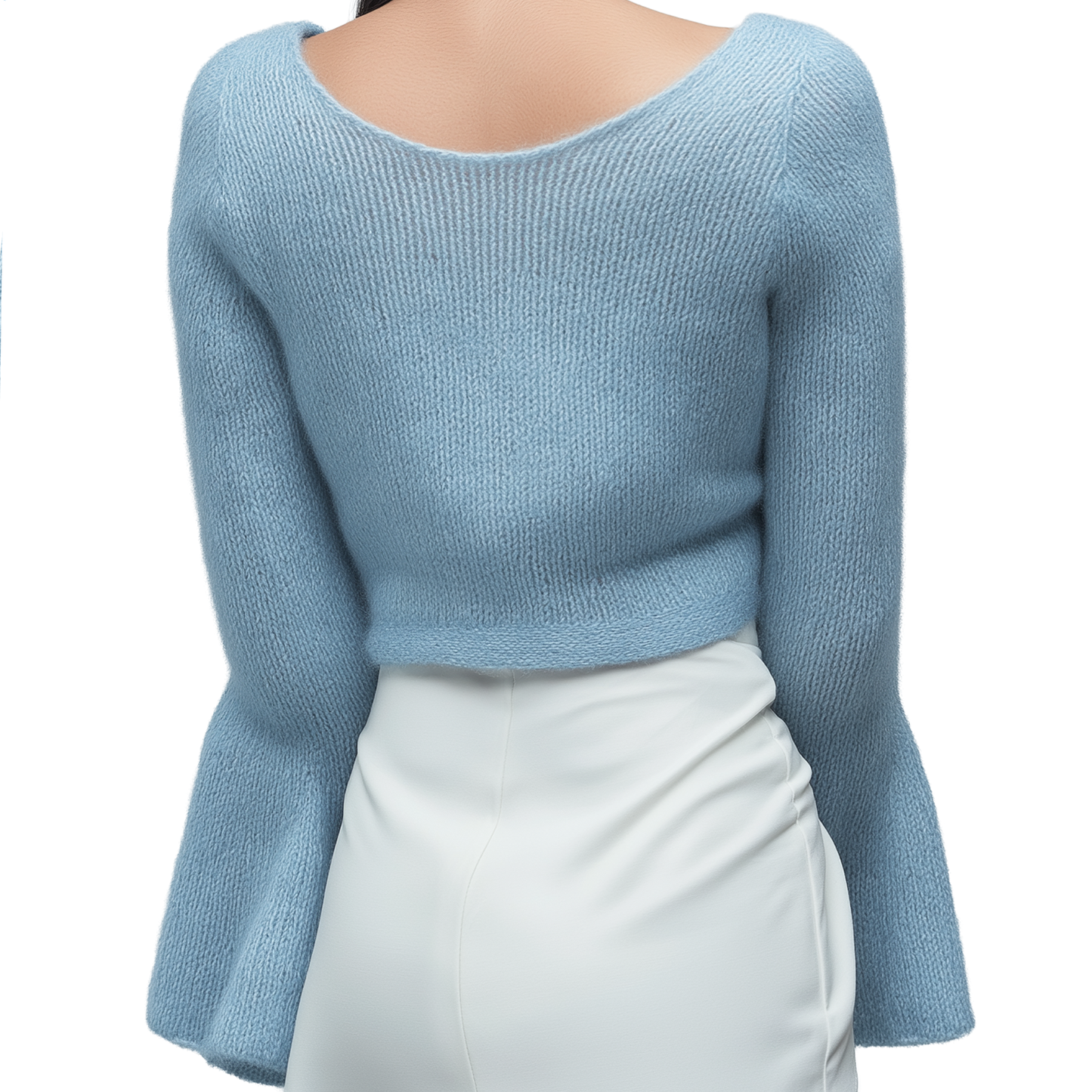 GRACEFUL Cardigan