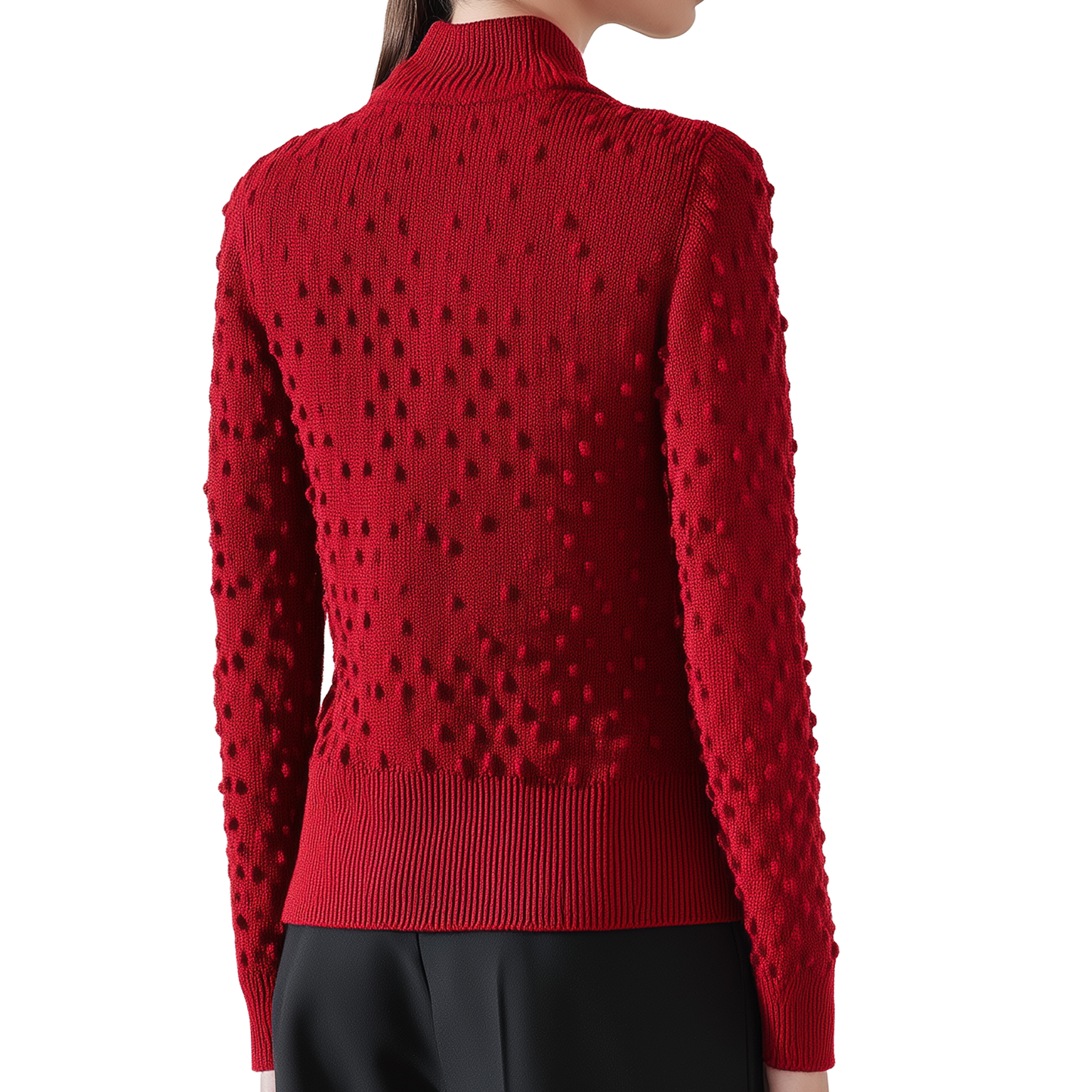 INFORMAL Cardigan