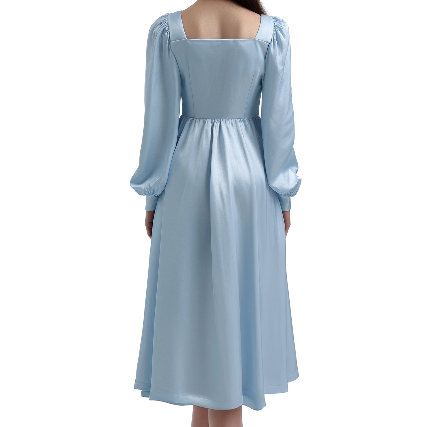 BALMORAL Cocktail Dress