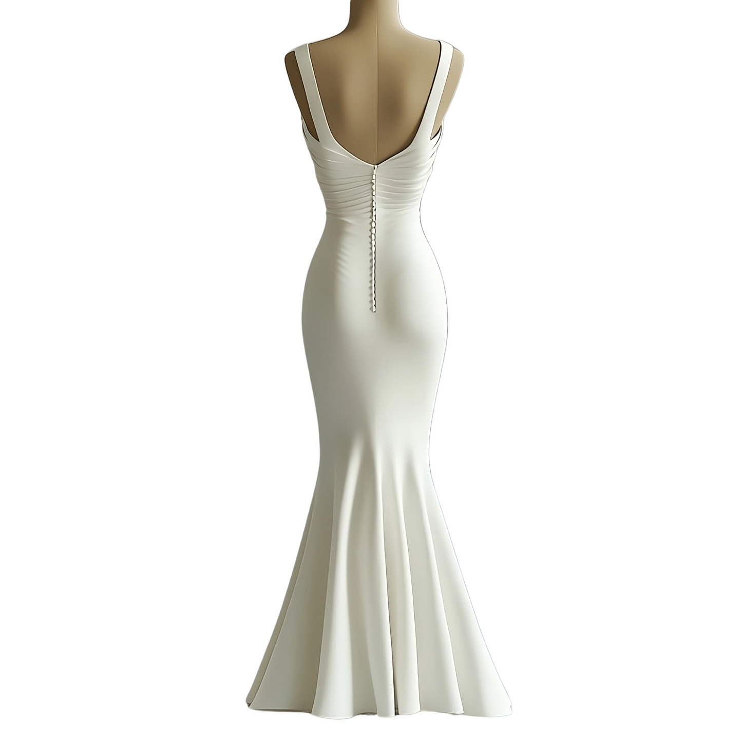 DELICACY Cocktail dress