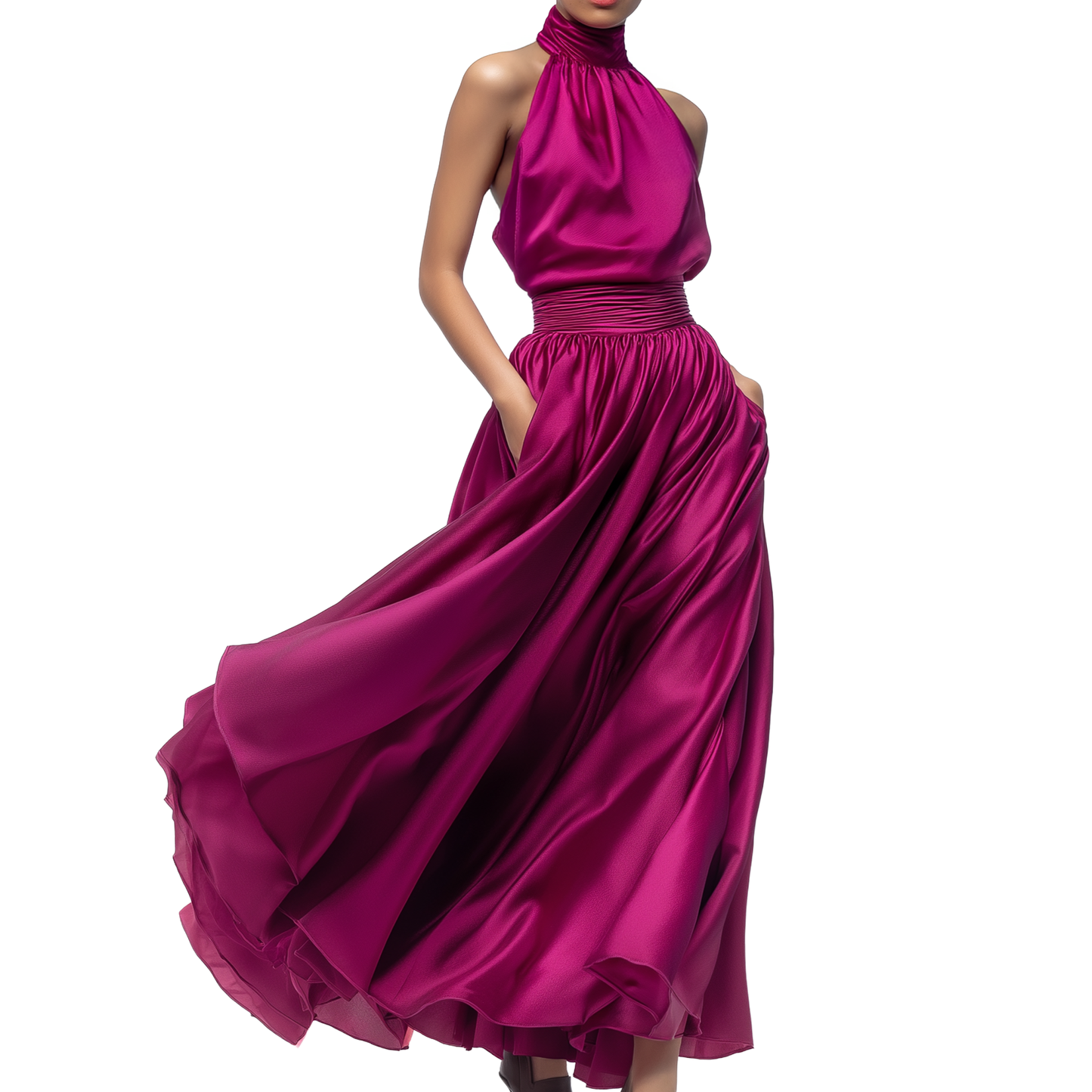 EXQUISITE Cocktail Dress